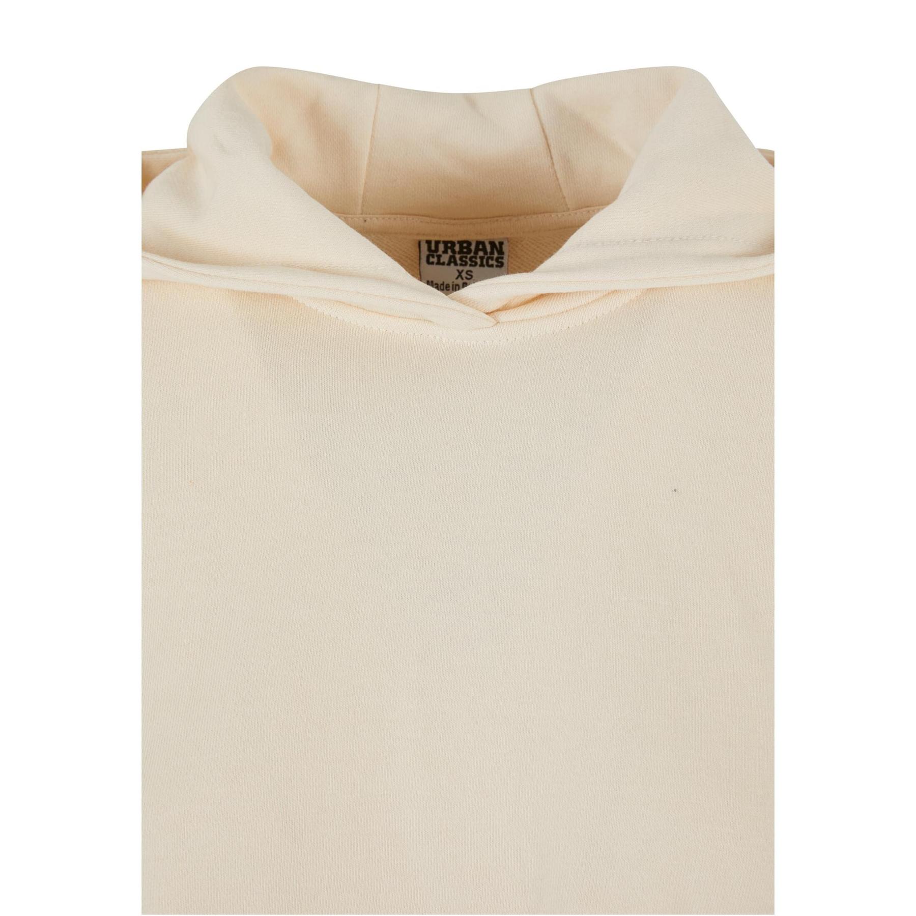 product/u/r/urban-classics_tb6854-02903_blanc_6.jpg