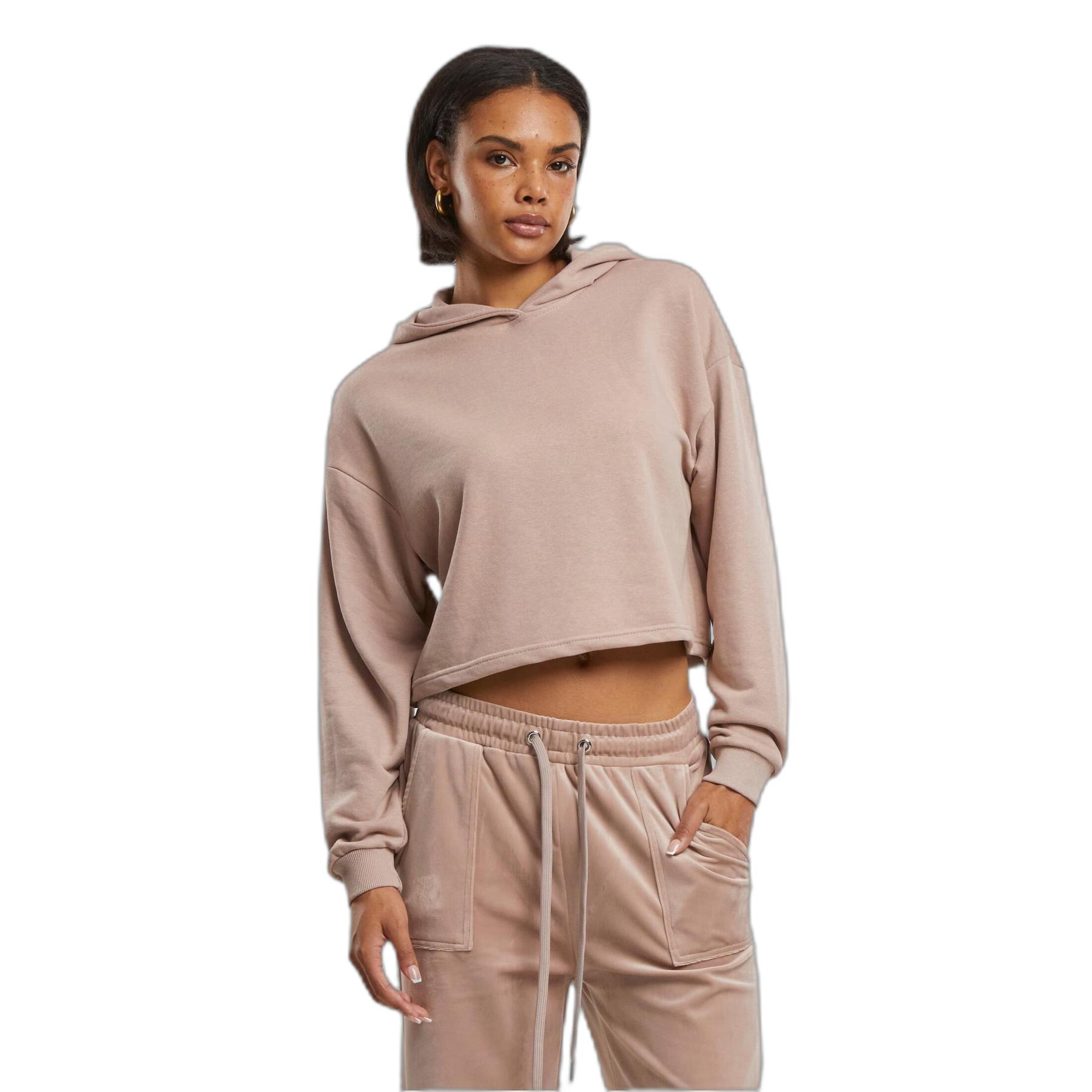 product/u/r/urban-classics_tb6854-02913_rose_1.jpg