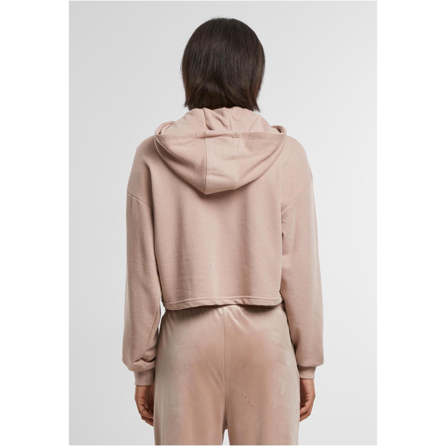 product/u/r/urban-classics_tb6854-02913_rose_3.jpg