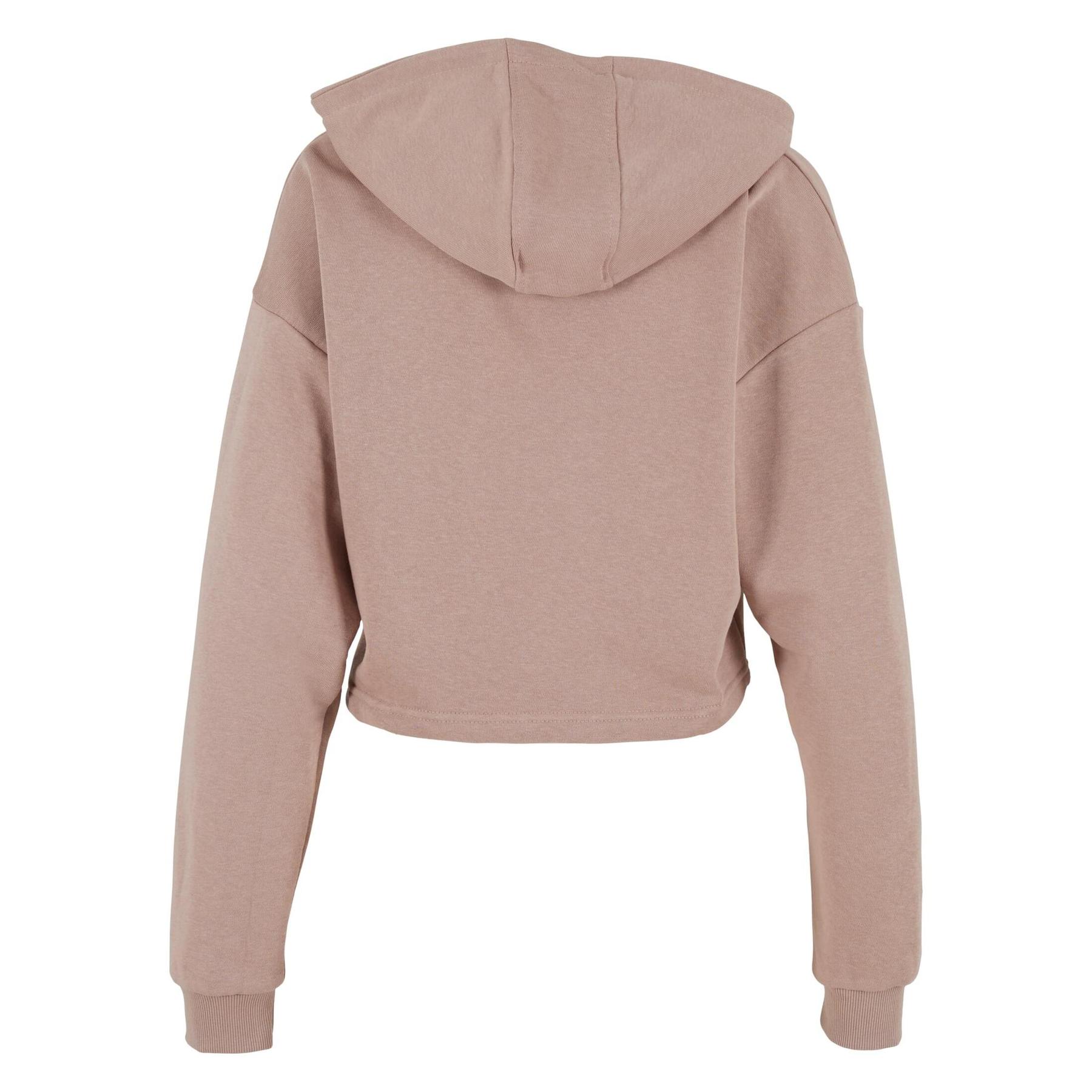product/u/r/urban-classics_tb6854-02913_rose_7.jpg