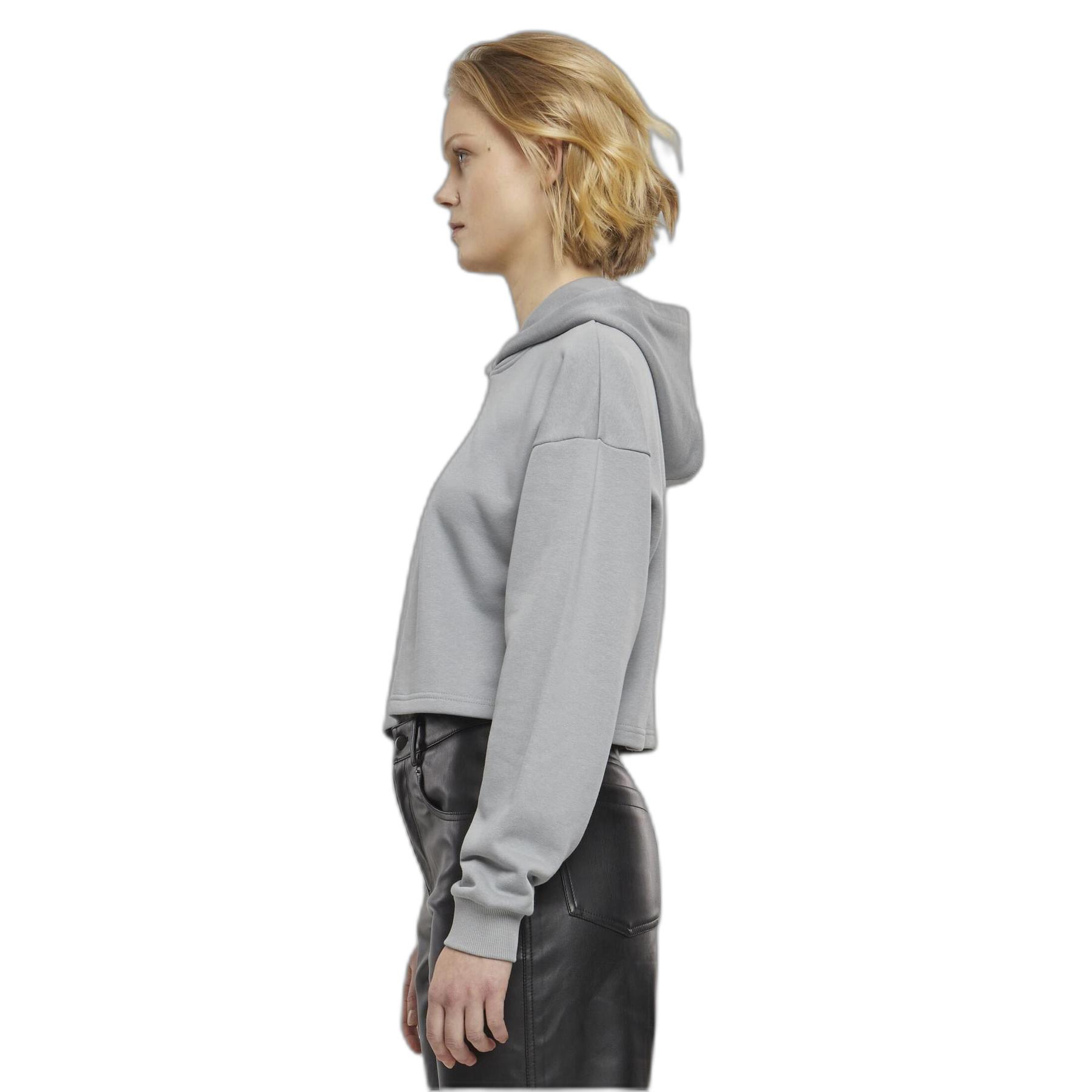 product/u/r/urban-classics_tb6854-02946_grisclair_2.jpg