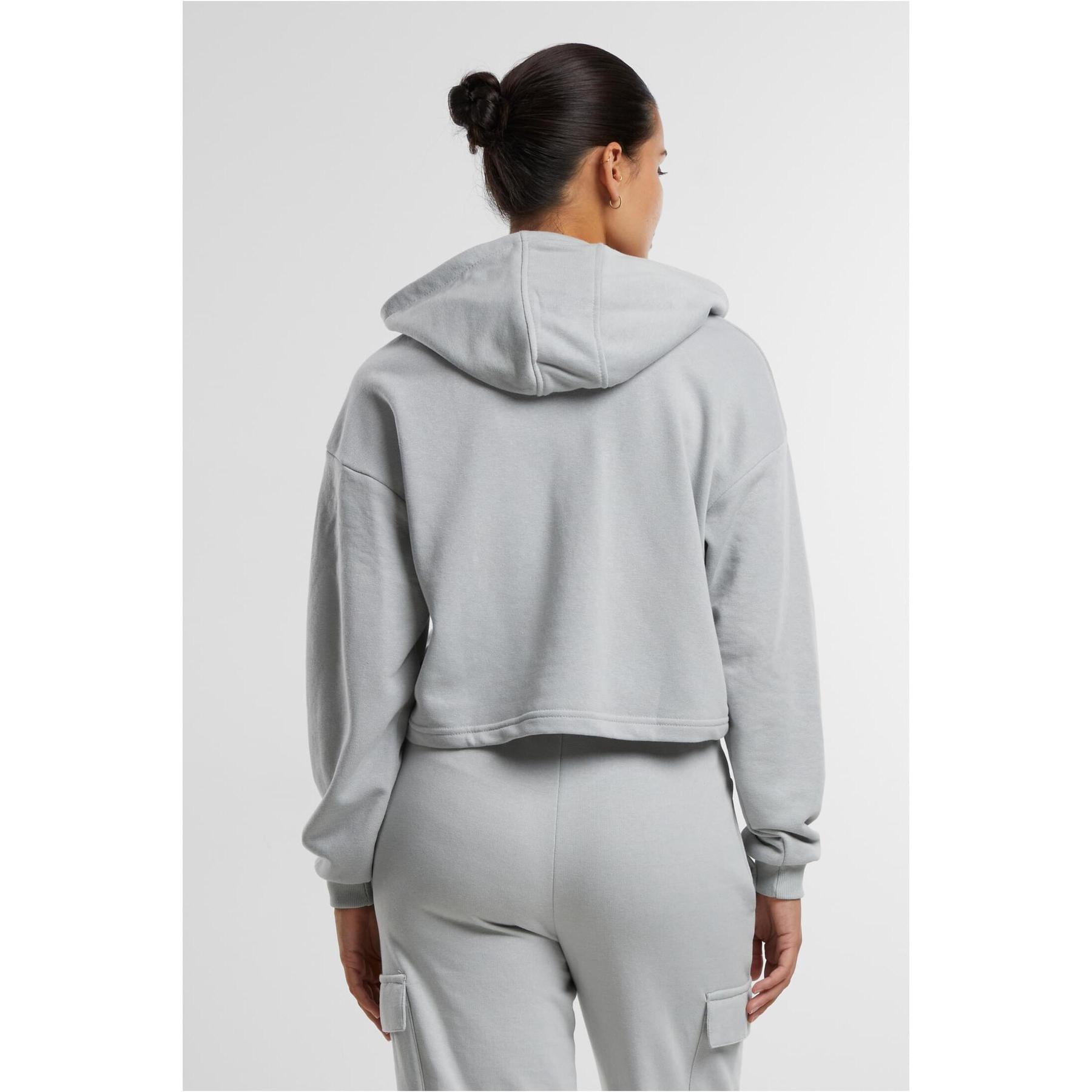 product/u/r/urban-classics_tb6854-02946_grisclair_3.jpg