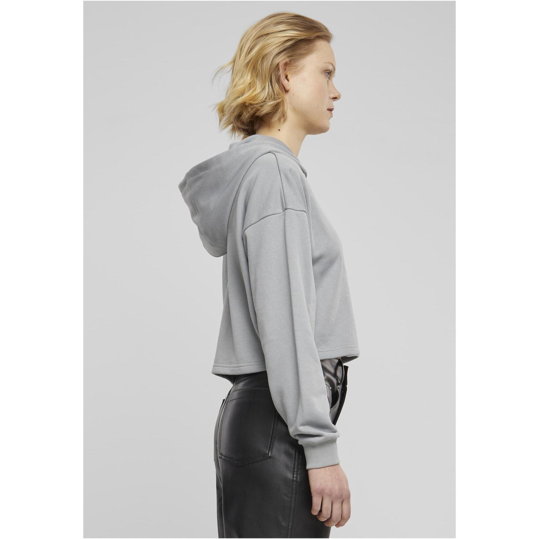 product/u/r/urban-classics_tb6854-02946_grisclair_4.jpg