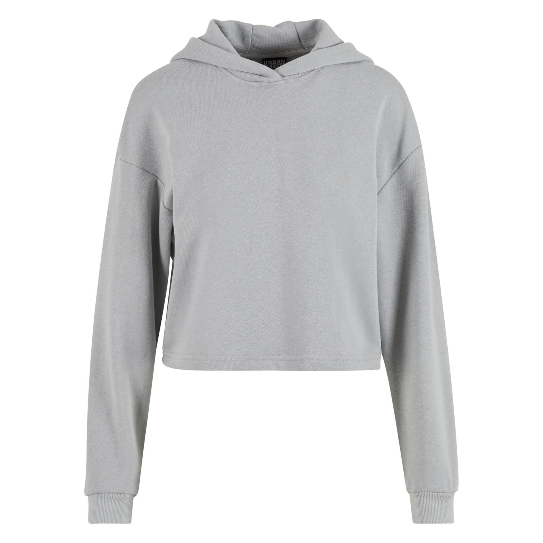 product/u/r/urban-classics_tb6854-02946_grisclair_6.jpg