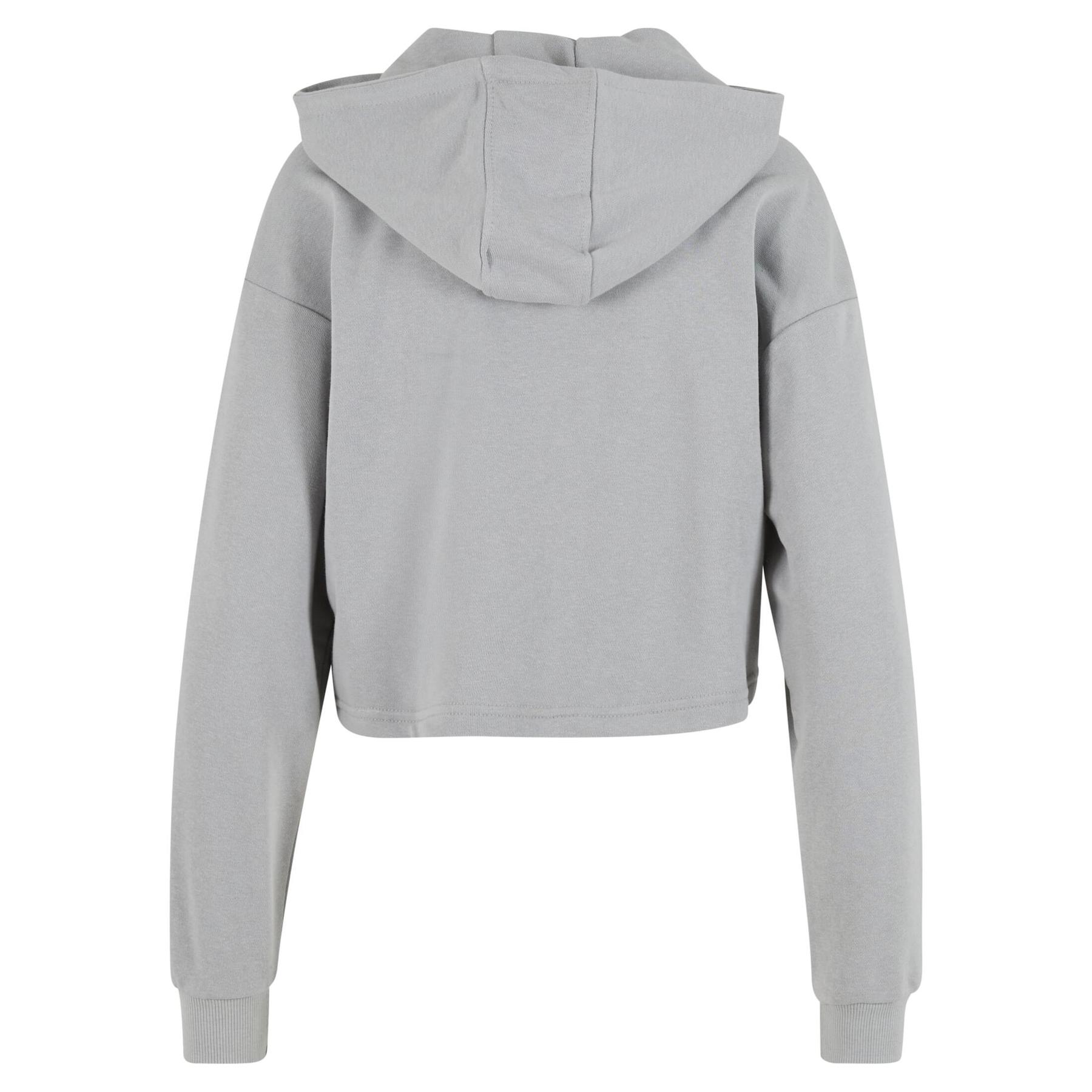 product/u/r/urban-classics_tb6854-02946_grisclair_7.jpg