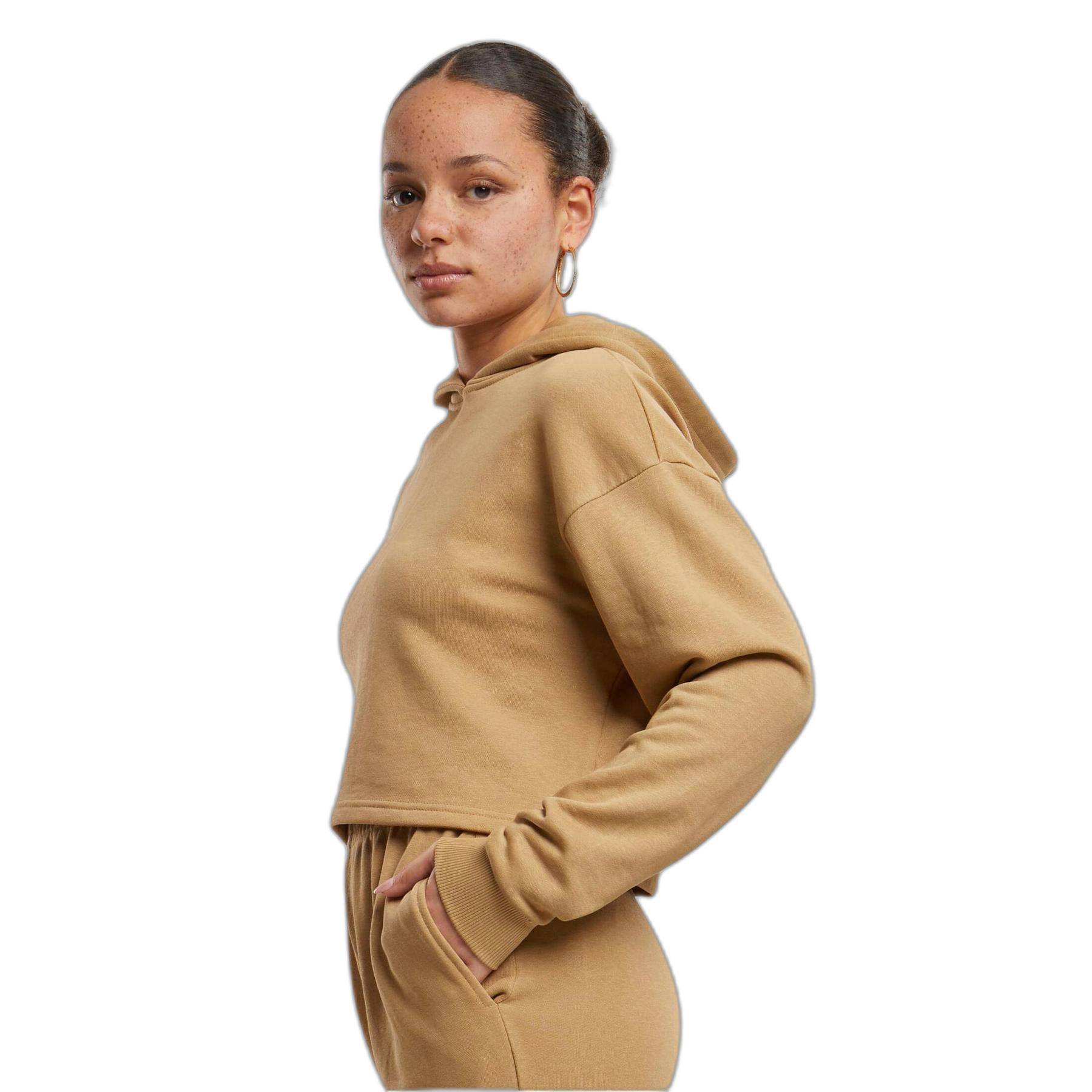 product/u/r/urban-classics_tb6854-03738_beige_2.jpg