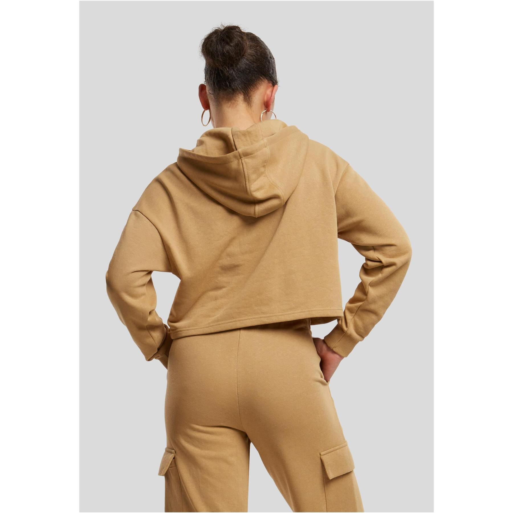 product/u/r/urban-classics_tb6854-03738_beige_3.jpg