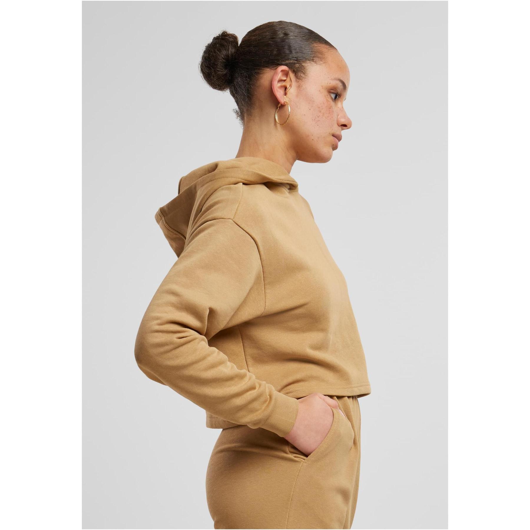 product/u/r/urban-classics_tb6854-03738_beige_4.jpg