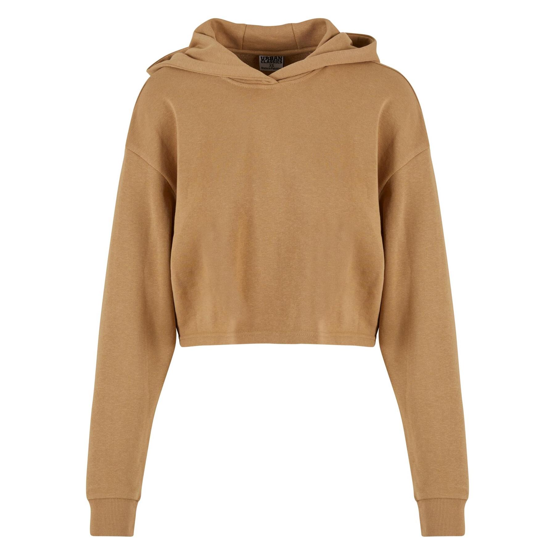 product/u/r/urban-classics_tb6854-03738_beige_6.jpg