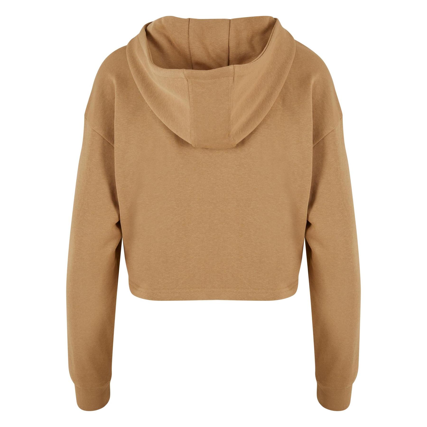 product/u/r/urban-classics_tb6854-03738_beige_7.jpg