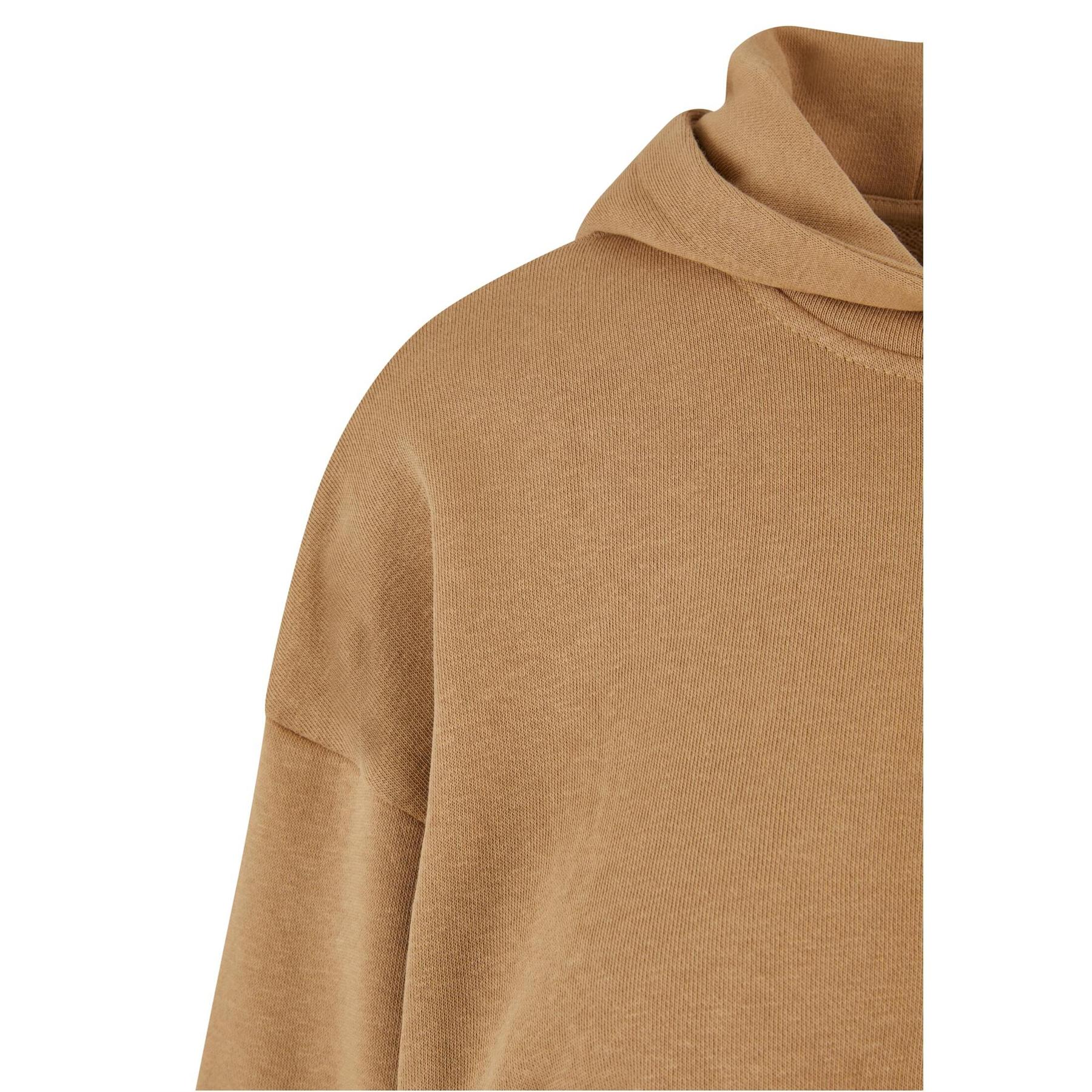 product/u/r/urban-classics_tb6854-03738_beige_9.jpg