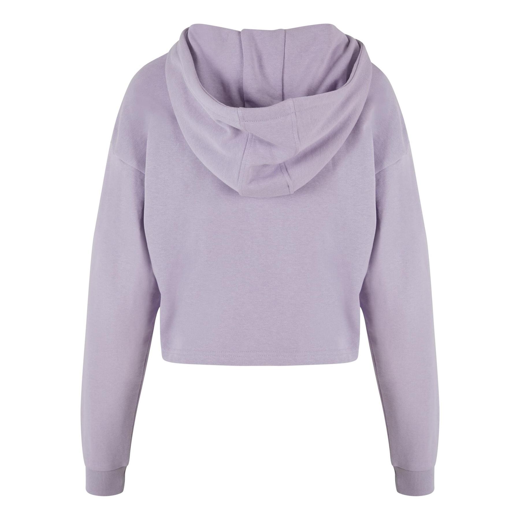 product/u/r/urban-classics_tb6854-14120_dustylilac_7.jpg