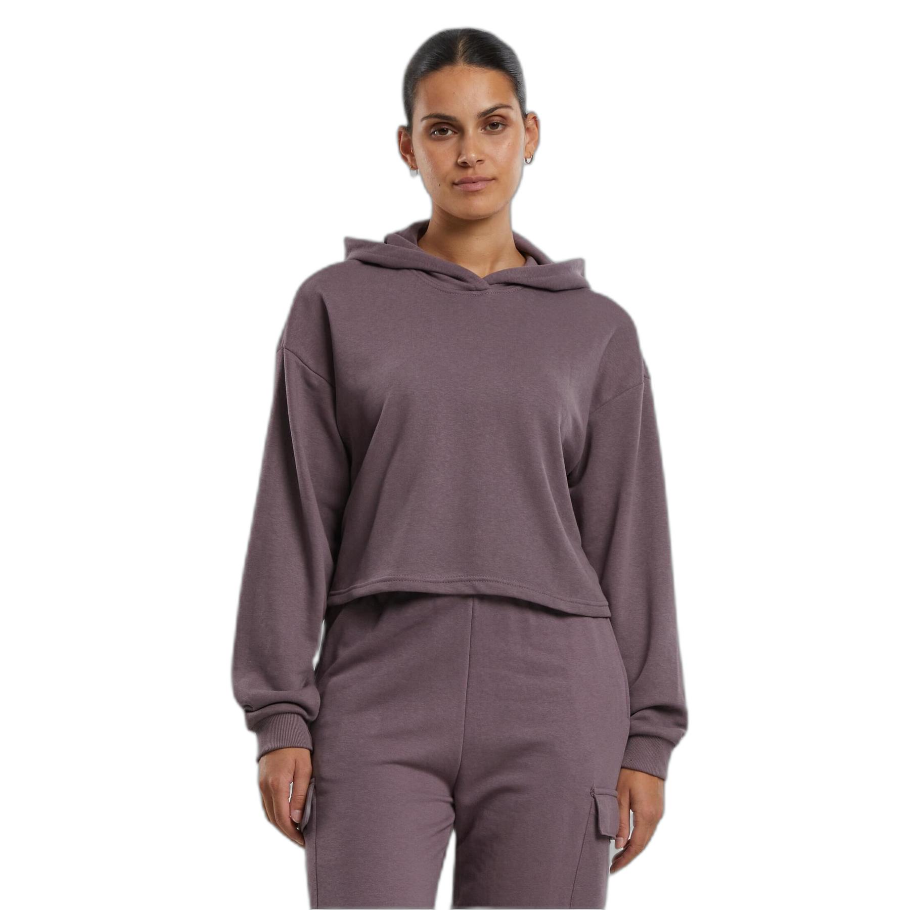 product/u/r/urban-classics_tb6854-17534_fadedpurple_1.jpg