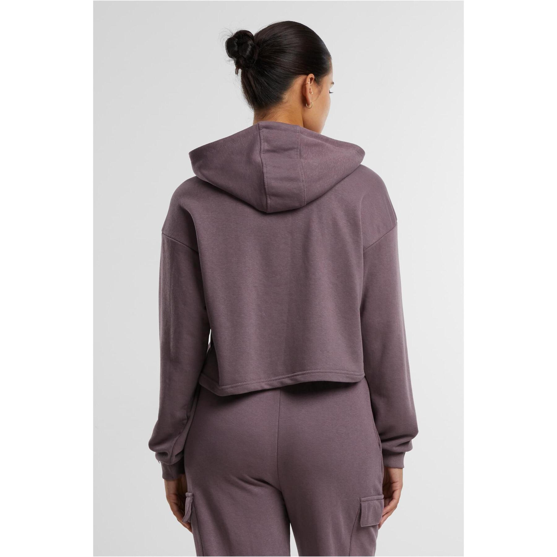 product/u/r/urban-classics_tb6854-17534_fadedpurple_3.jpg
