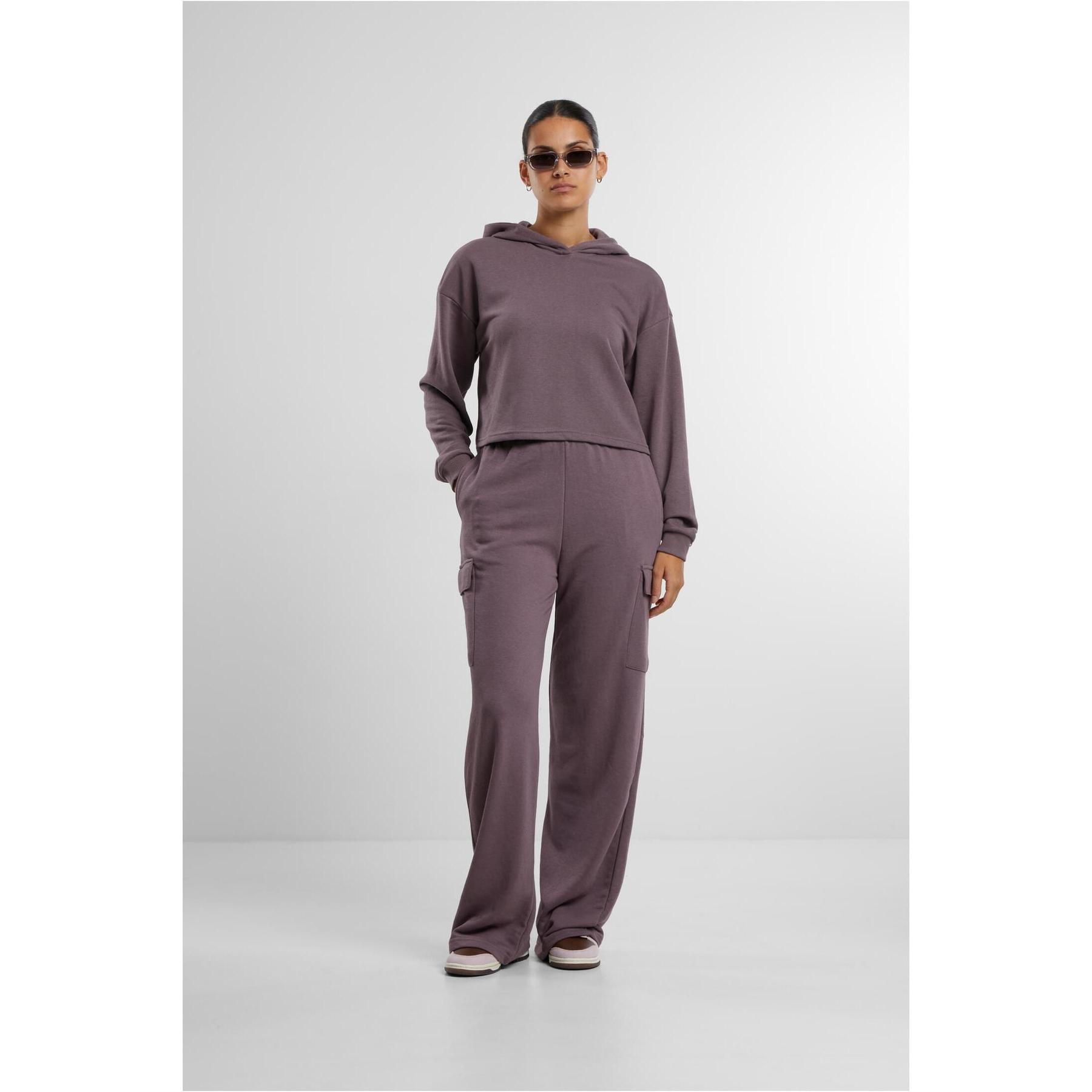 product/u/r/urban-classics_tb6854-17534_fadedpurple_5.jpg