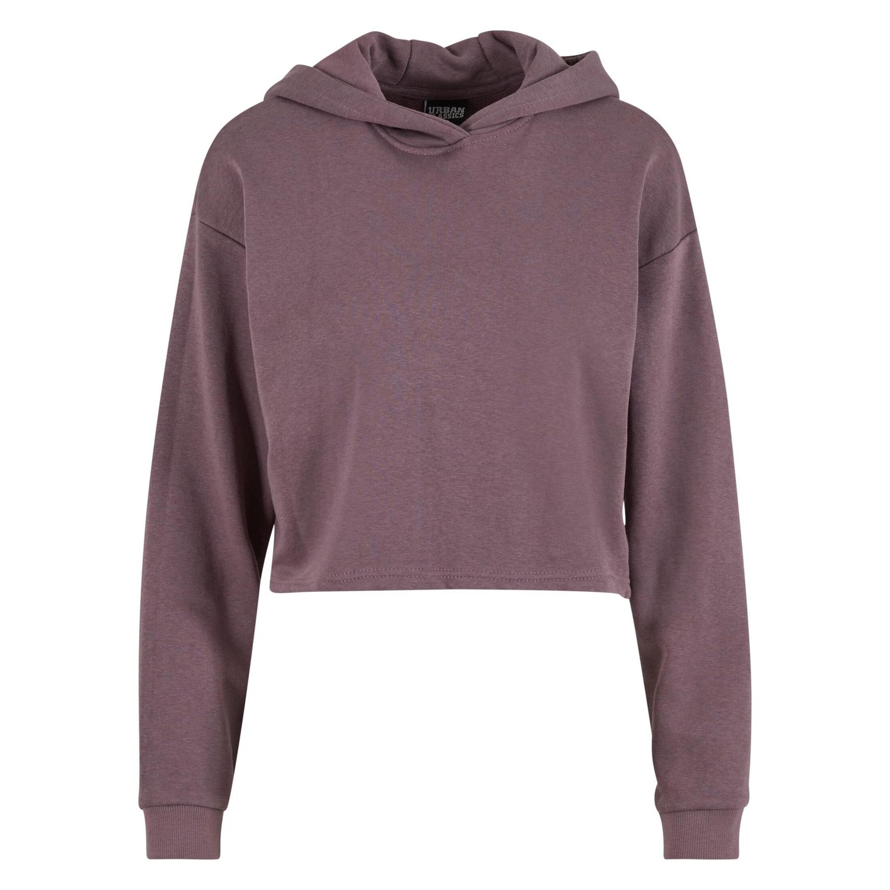product/u/r/urban-classics_tb6854-17534_fadedpurple_6.jpg