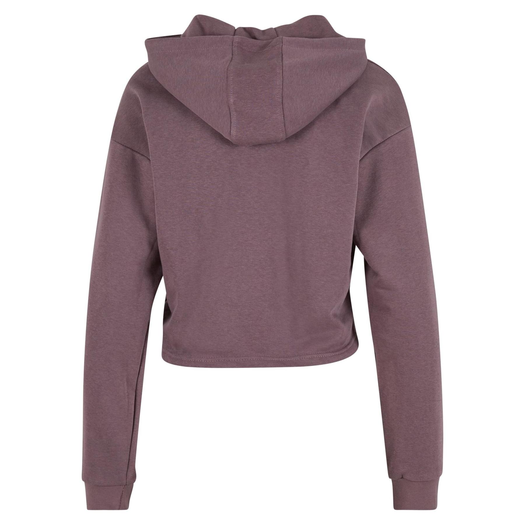 product/u/r/urban-classics_tb6854-17534_fadedpurple_7.jpg