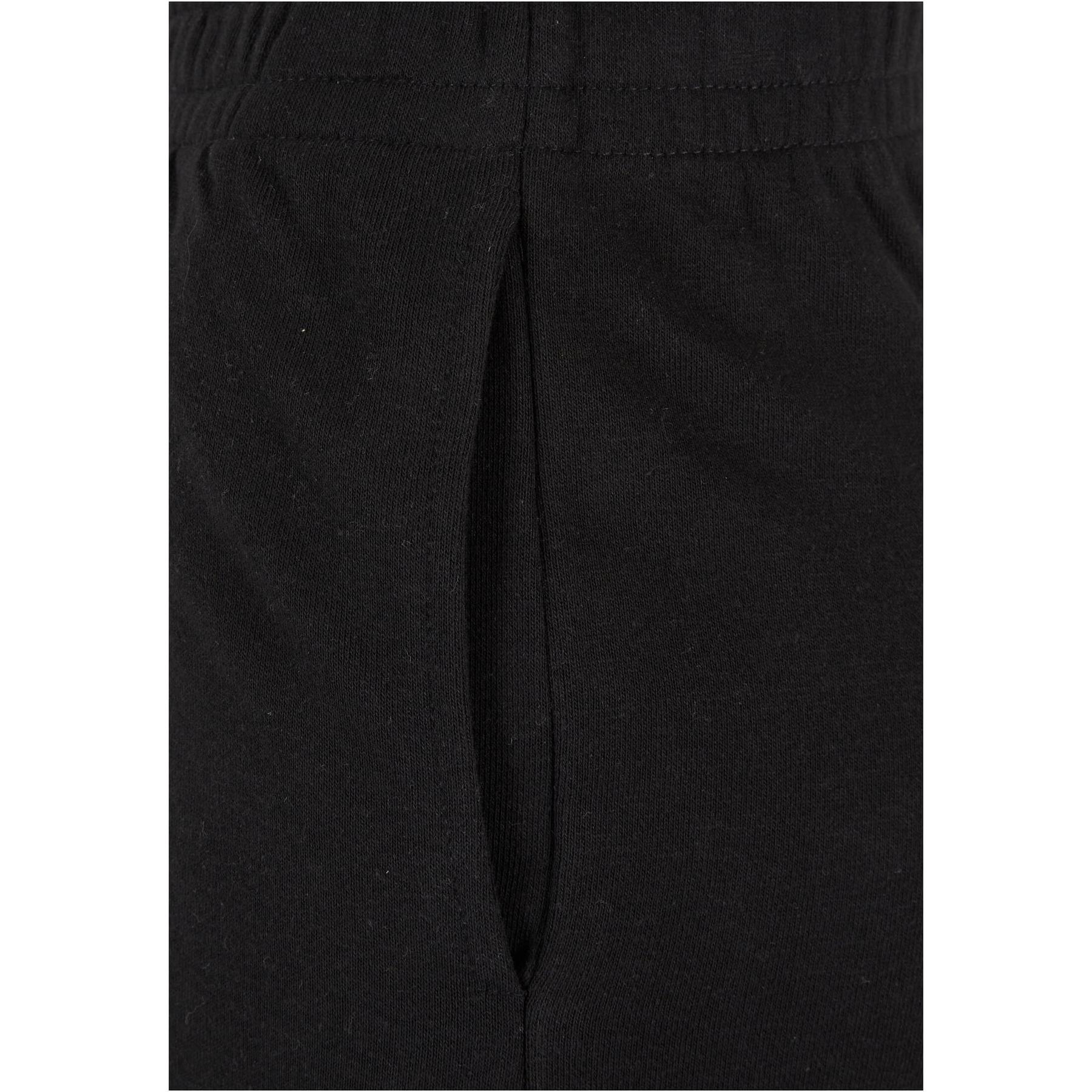 product/u/r/urban-classics_tb6857-00007_black_10.jpg