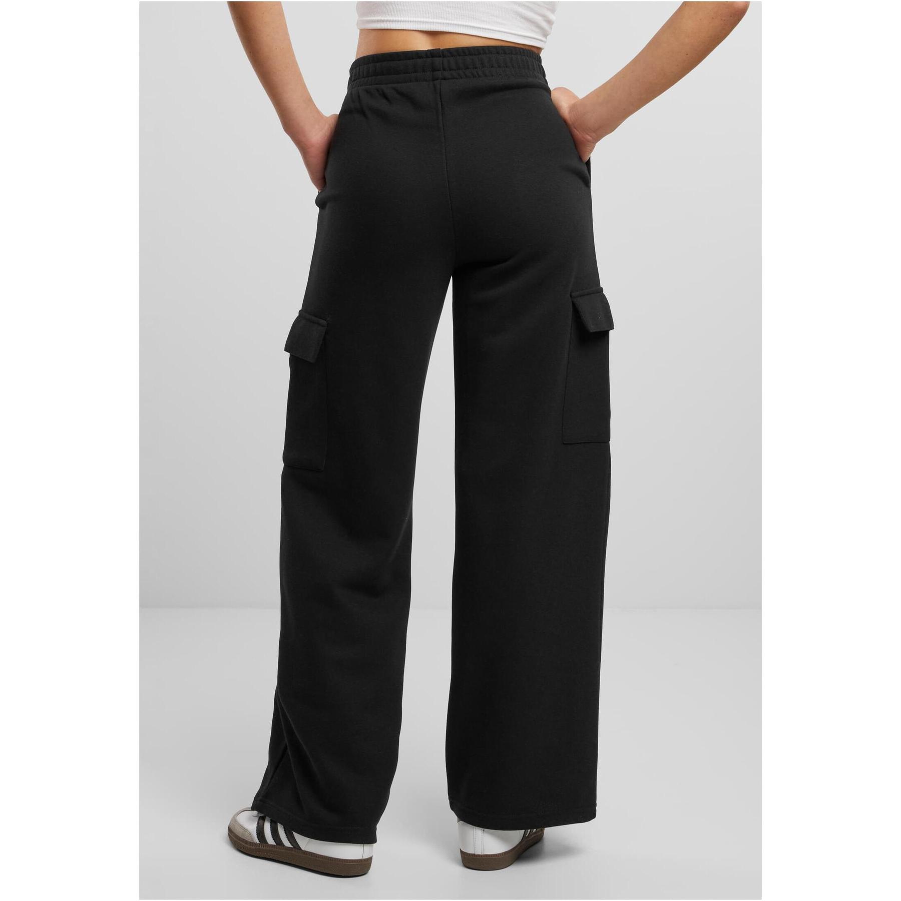 product/u/r/urban-classics_tb6857-00007_black_3.jpg