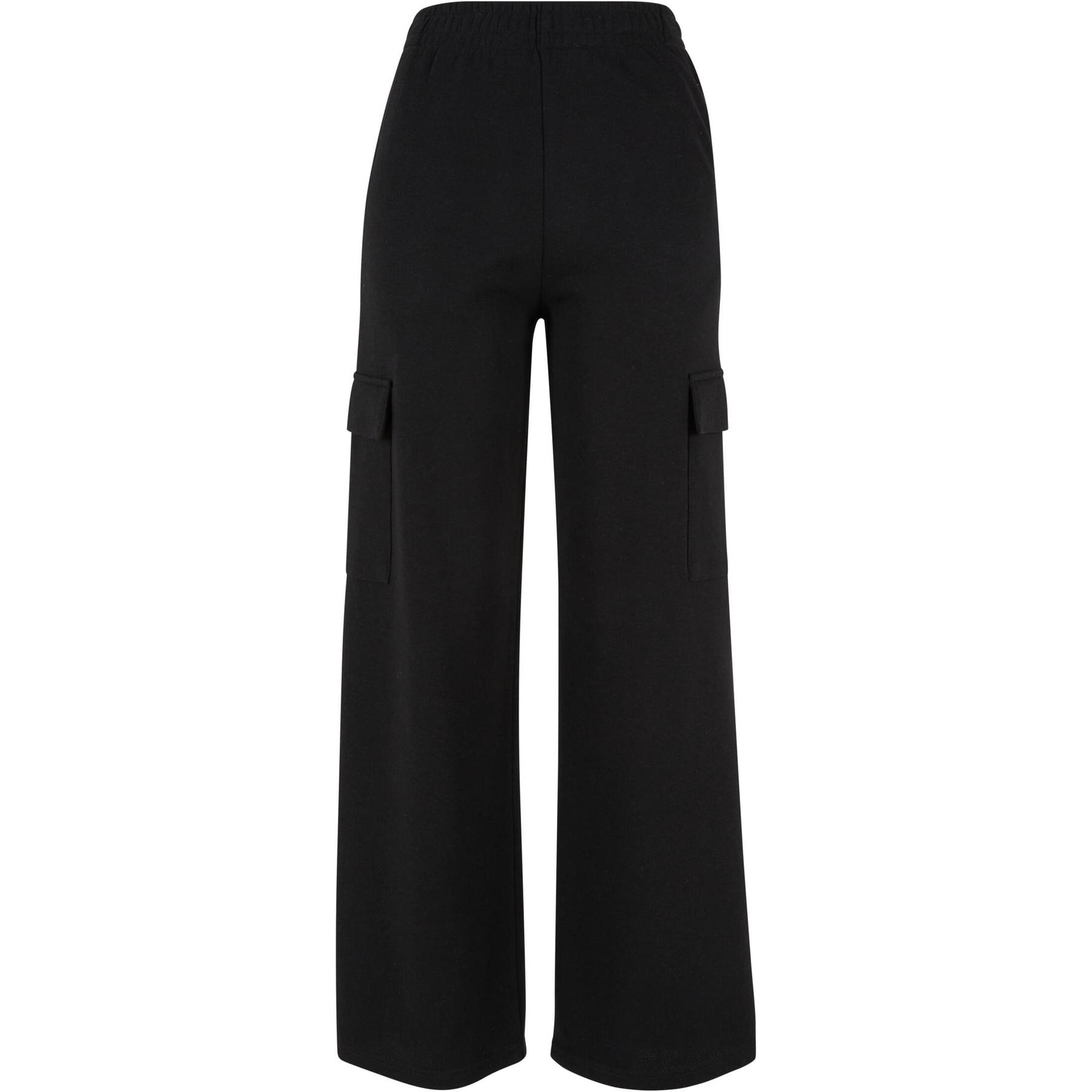 product/u/r/urban-classics_tb6857-00007_black_6.jpg