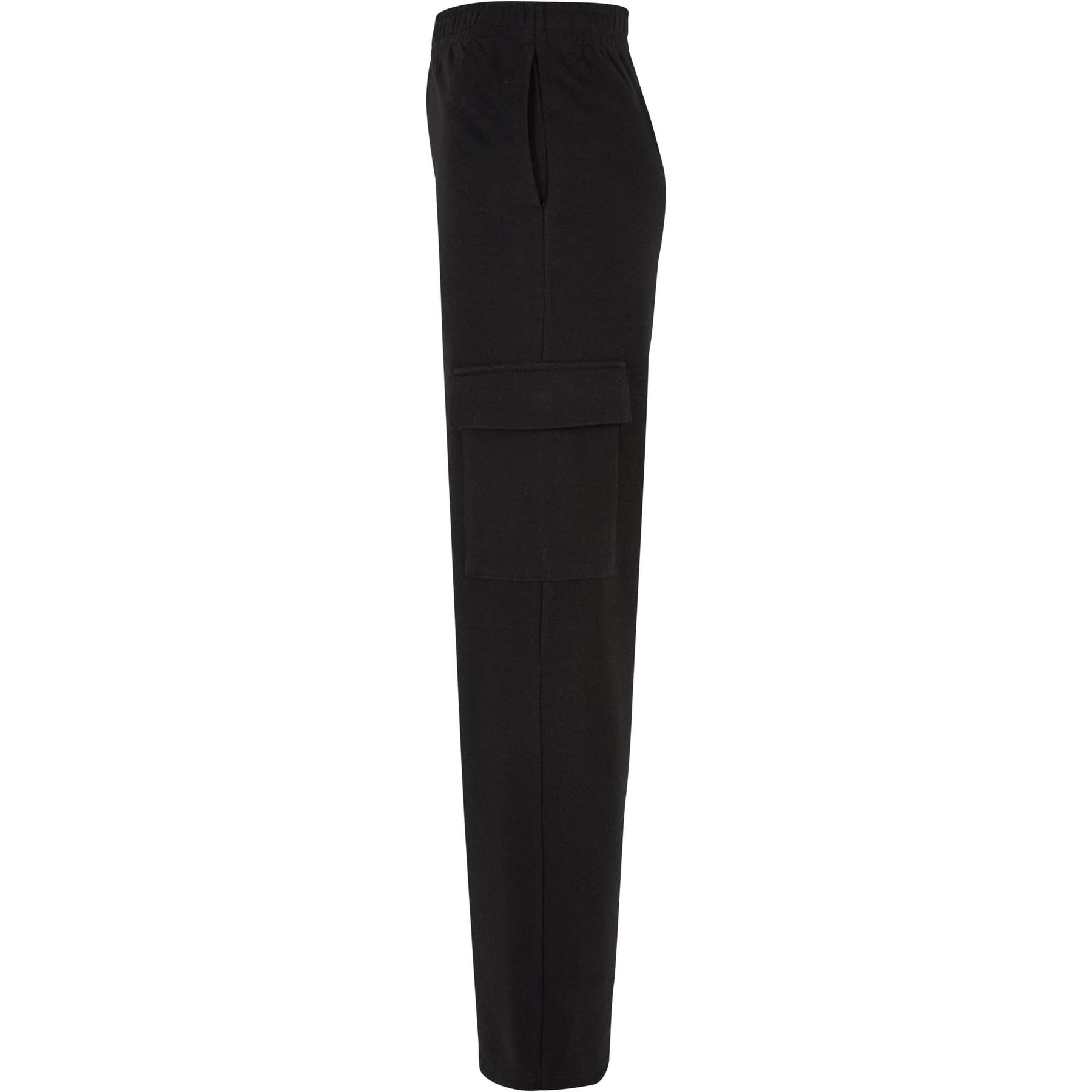 product/u/r/urban-classics_tb6857-00007_black_7.jpg