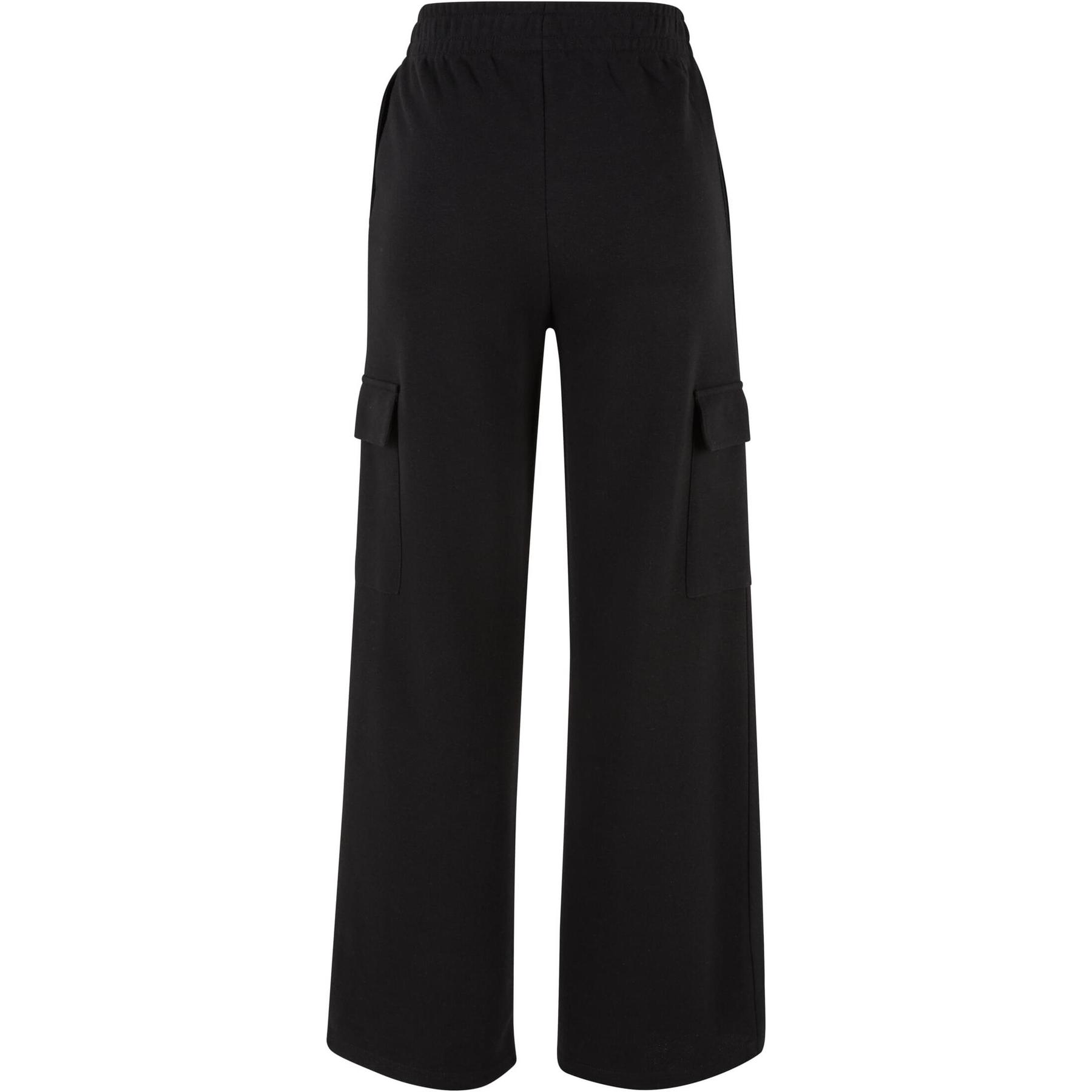 product/u/r/urban-classics_tb6857-00007_black_8.jpg