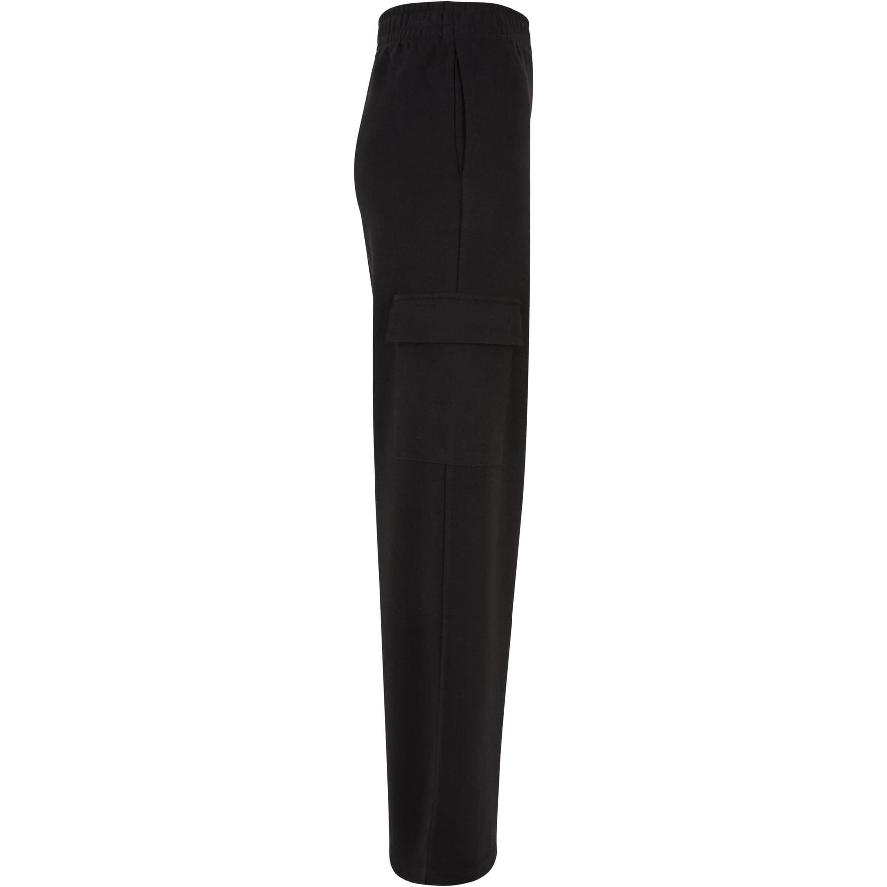 product/u/r/urban-classics_tb6857-00007_black_9.jpg
