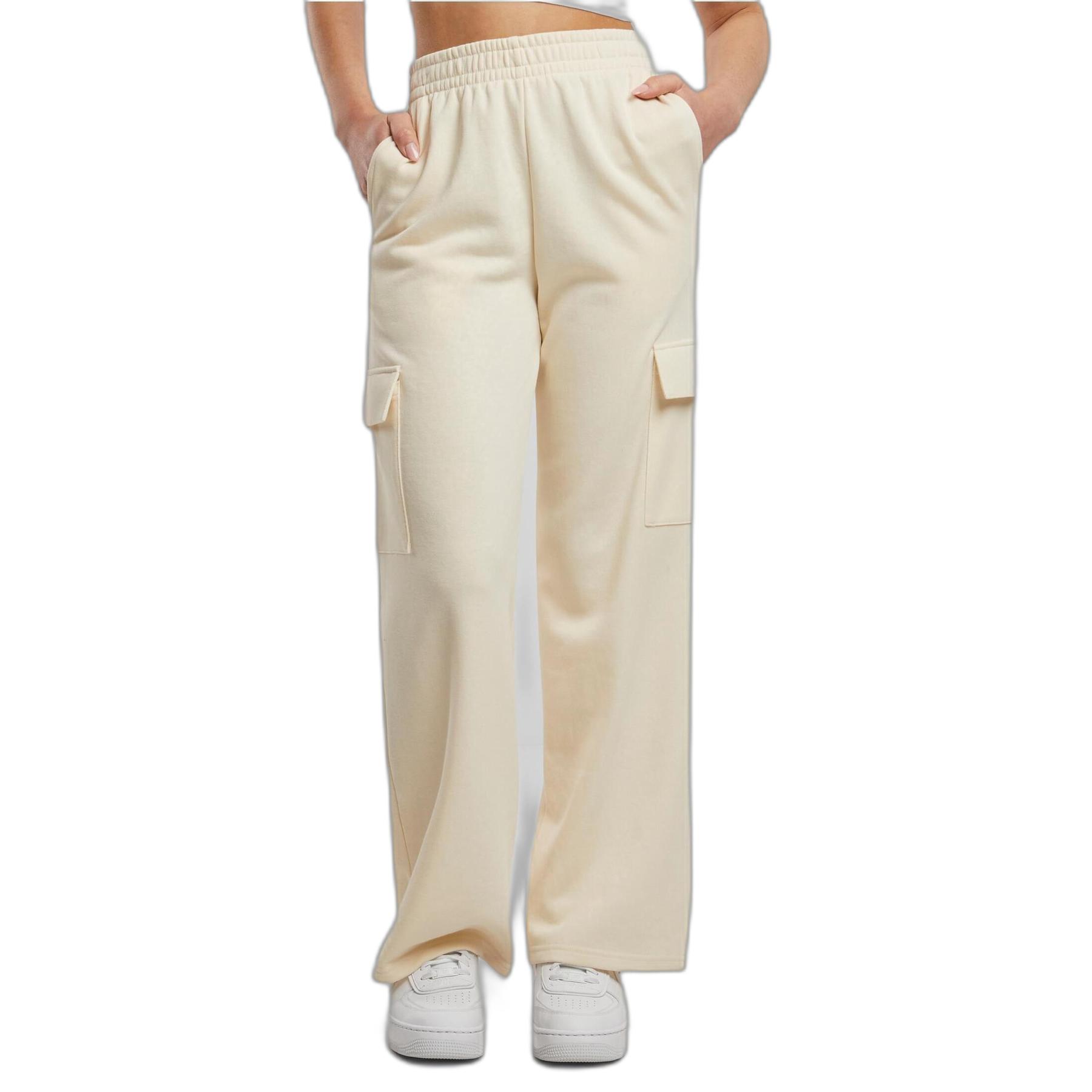 product/u/r/urban-classics_tb6857-02903_whitesand_1.jpg