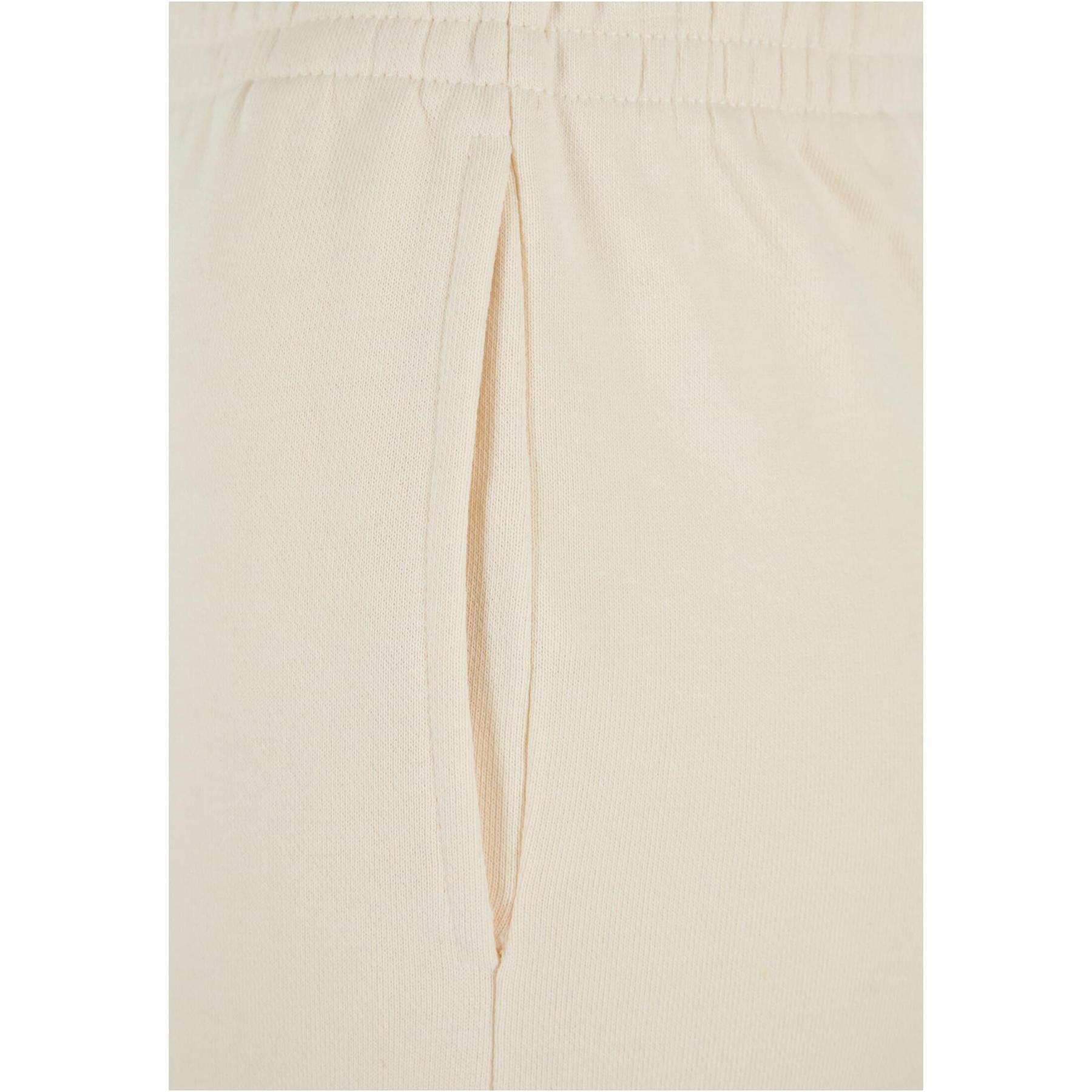 product/u/r/urban-classics_tb6857-02903_whitesand_10.jpg