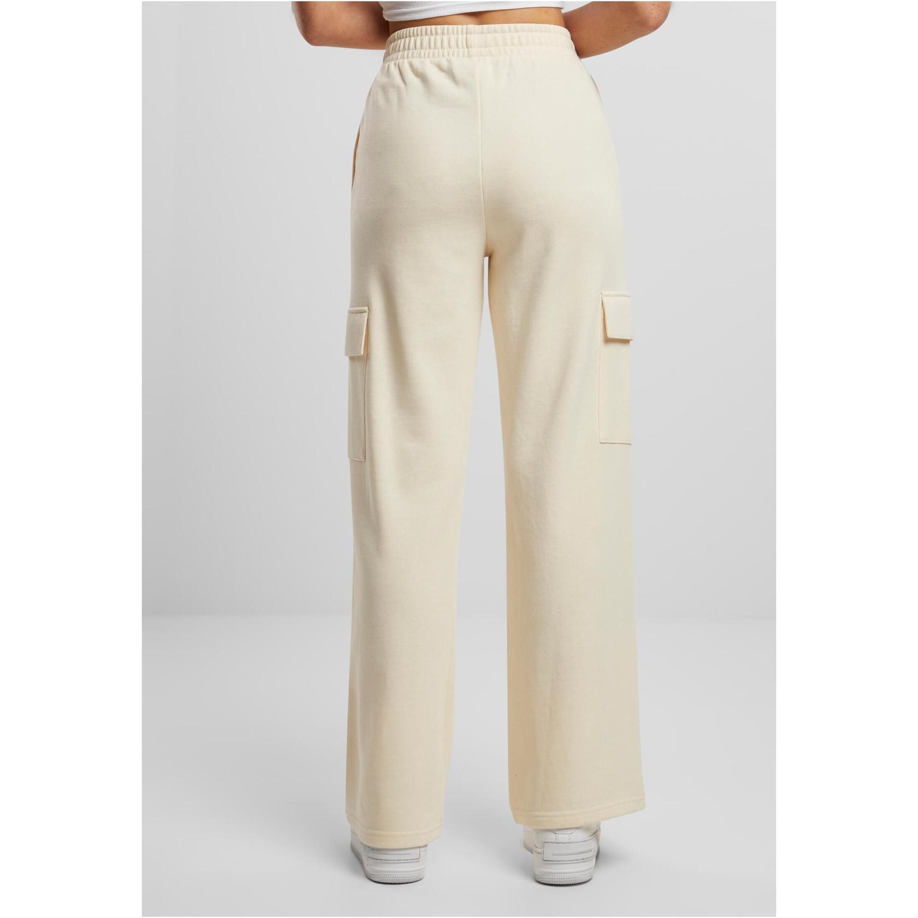 product/u/r/urban-classics_tb6857-02903_whitesand_3.jpg