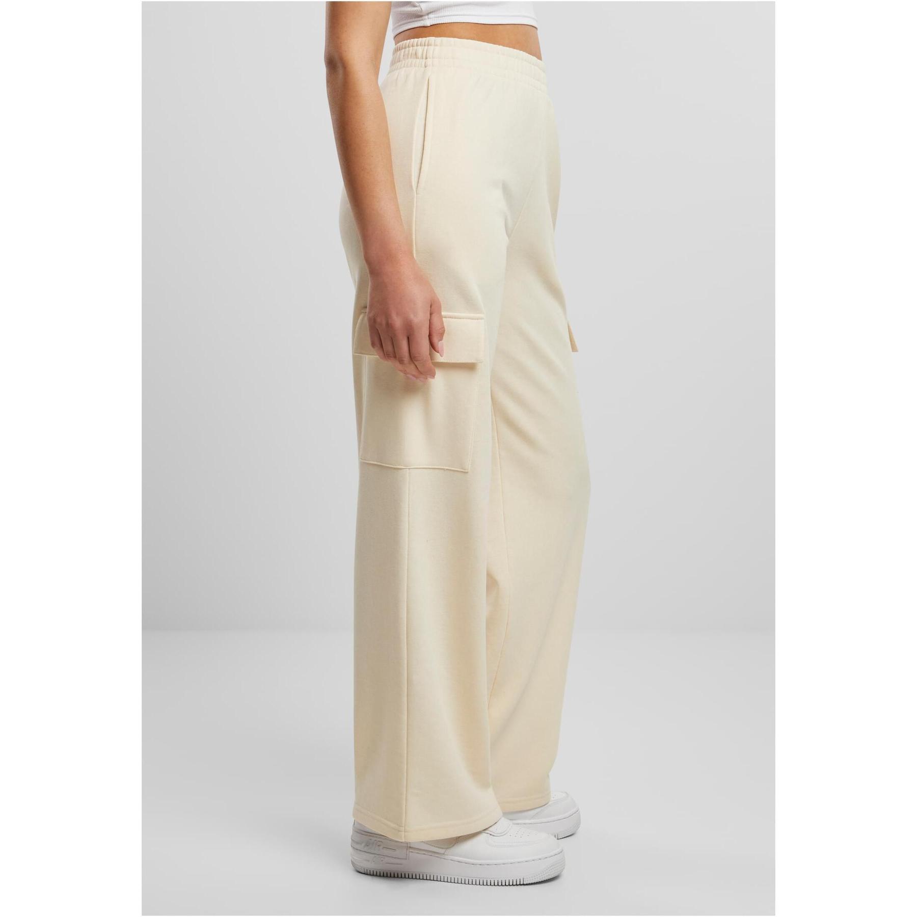 product/u/r/urban-classics_tb6857-02903_whitesand_4.jpg