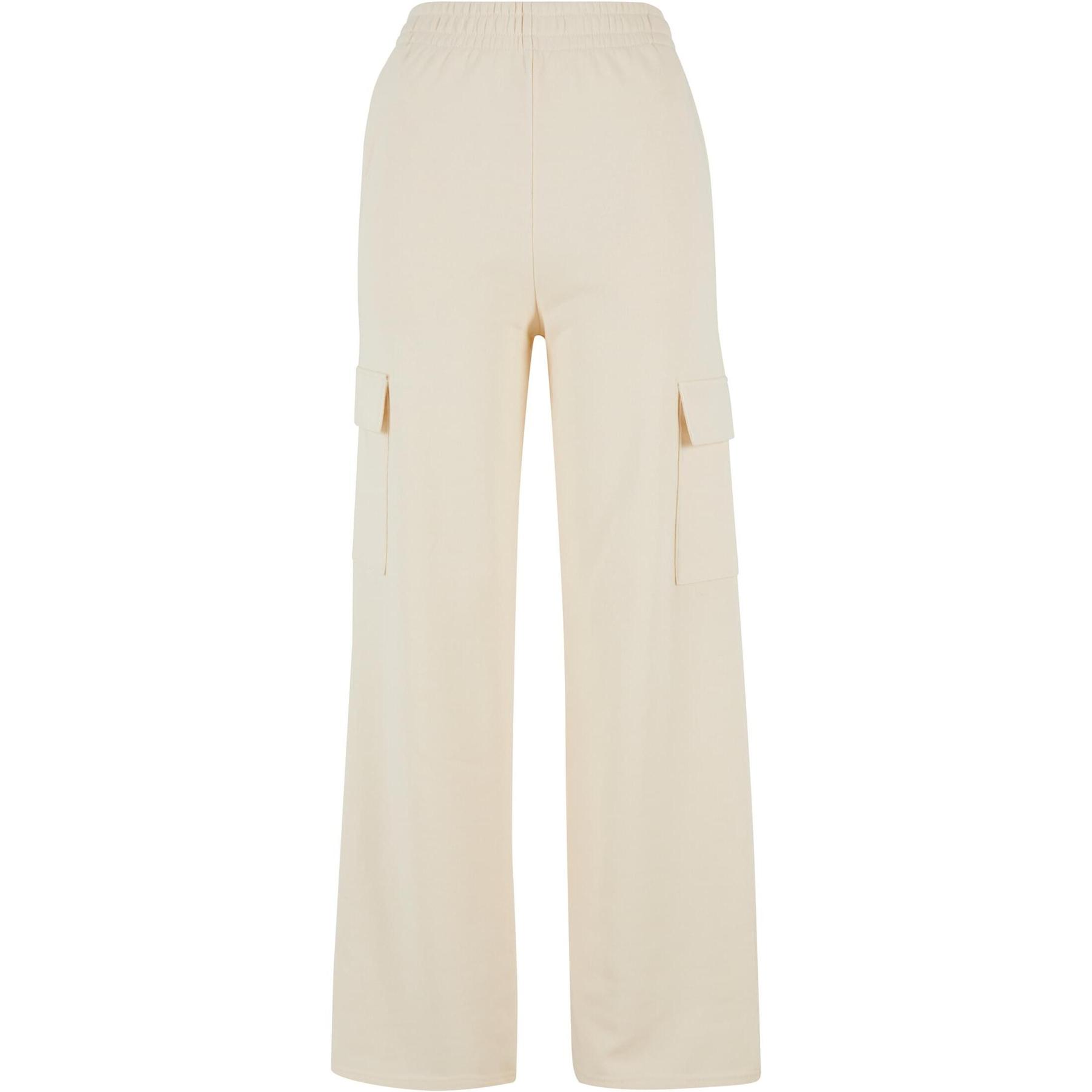 product/u/r/urban-classics_tb6857-02903_whitesand_6.jpg