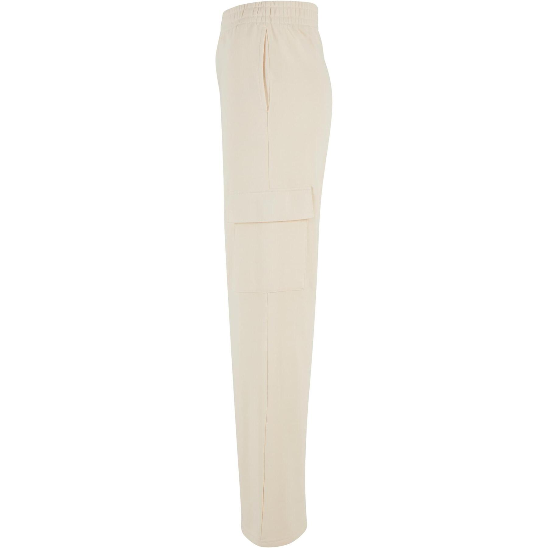 product/u/r/urban-classics_tb6857-02903_whitesand_7.jpg