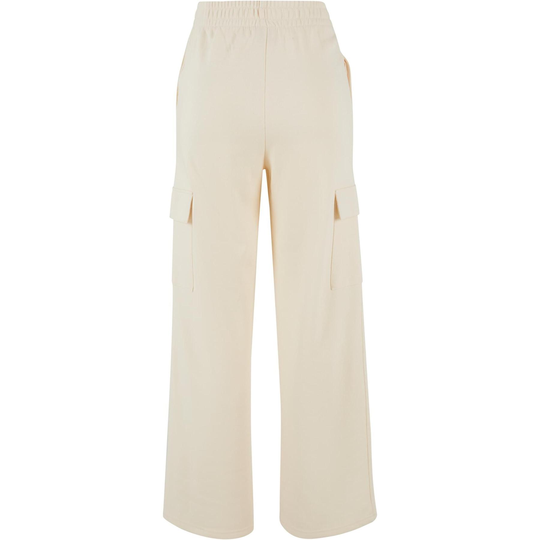 product/u/r/urban-classics_tb6857-02903_whitesand_8.jpg
