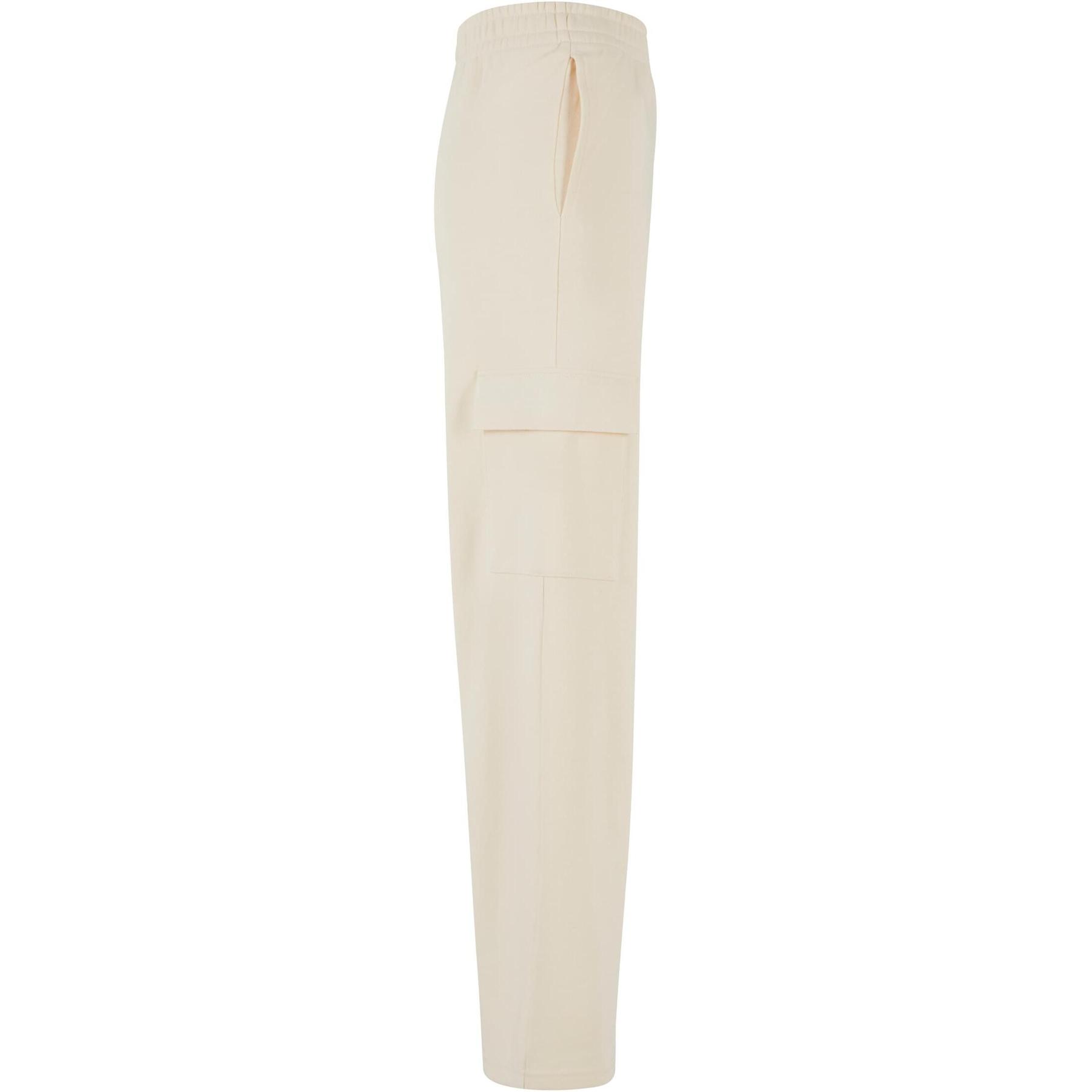 product/u/r/urban-classics_tb6857-02903_whitesand_9.jpg