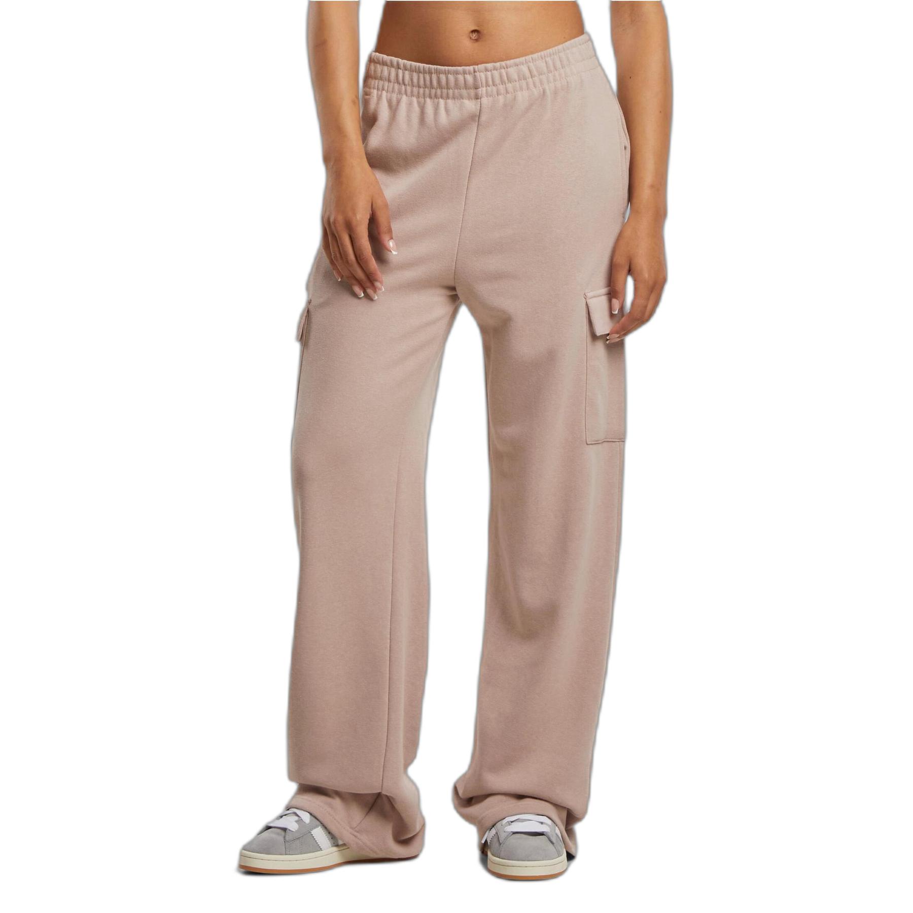 product/u/r/urban-classics_tb6857-02913_duskrose_1.jpg