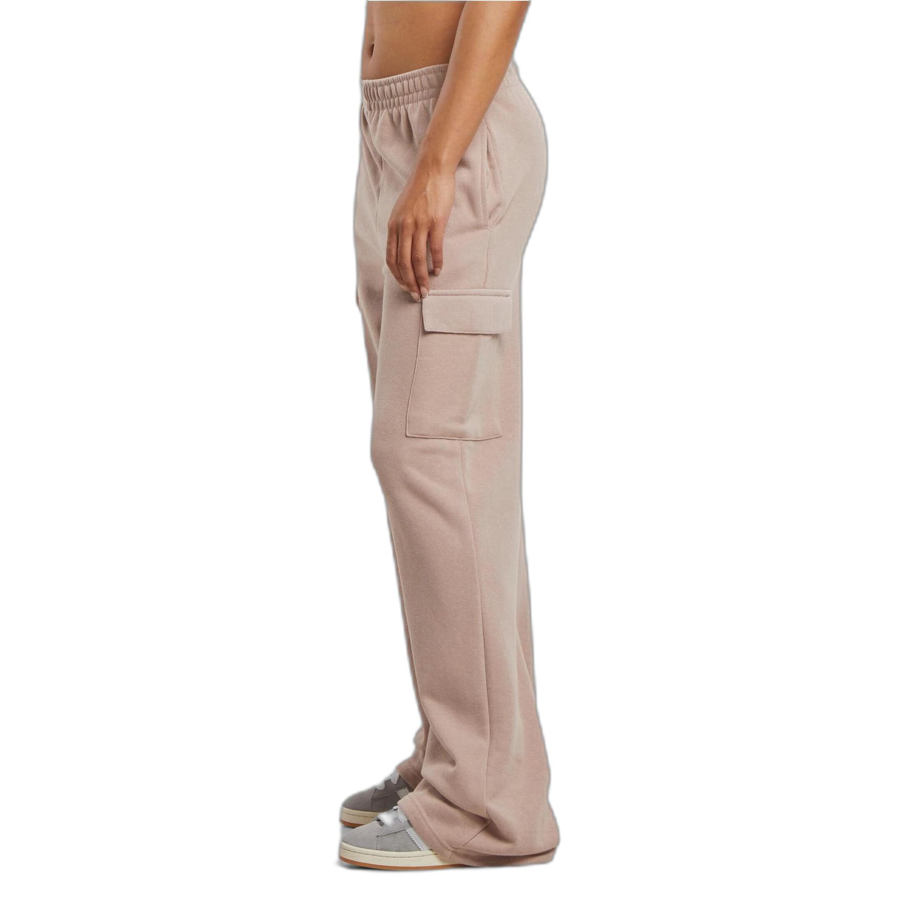 product/u/r/urban-classics_tb6857-02913_duskrose_2.jpg