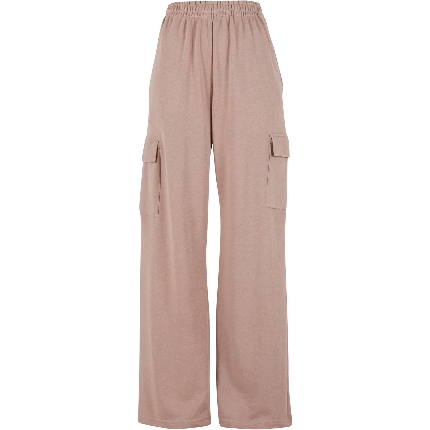 product/u/r/urban-classics_tb6857-02913_duskrose_5.jpg