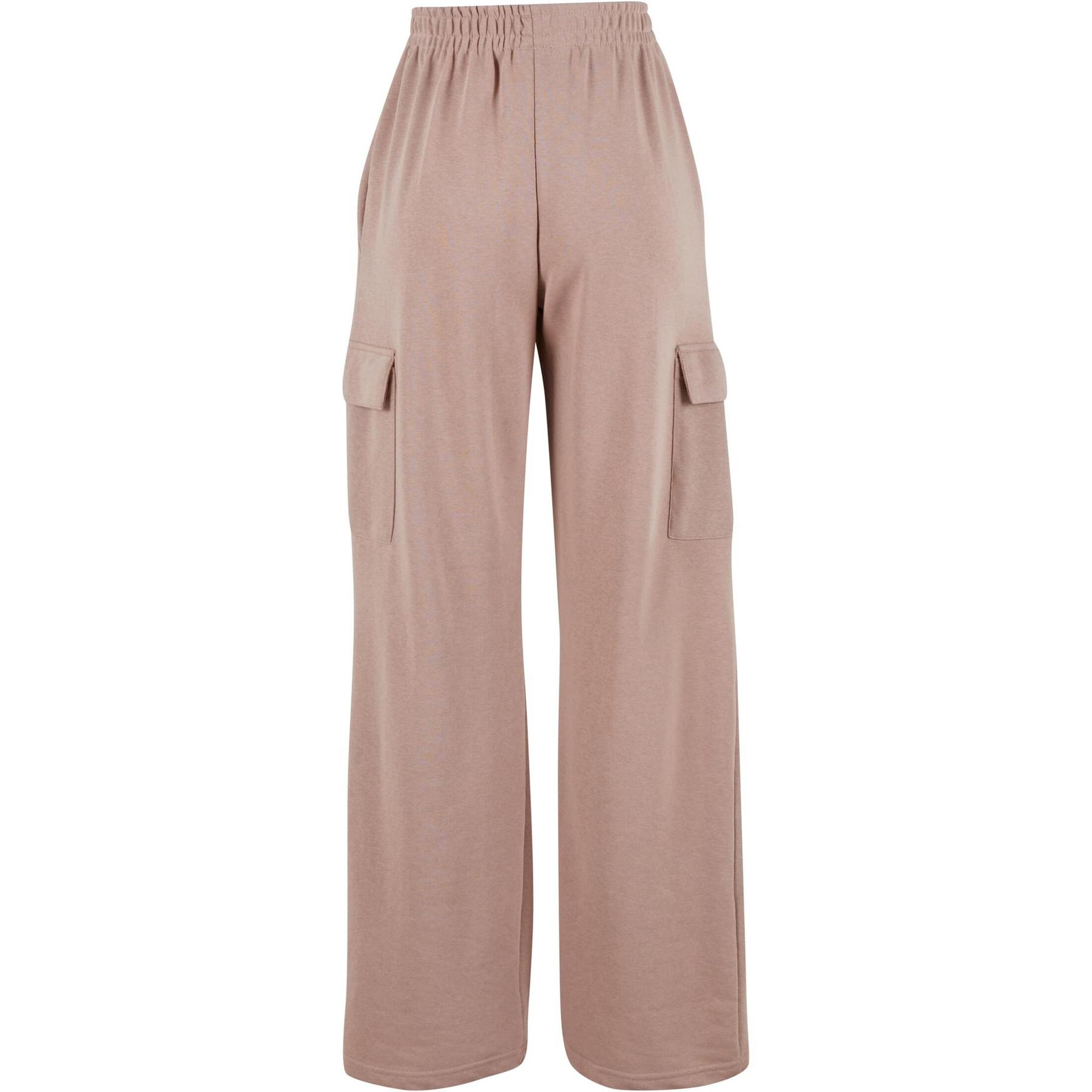 product/u/r/urban-classics_tb6857-02913_duskrose_6.jpg