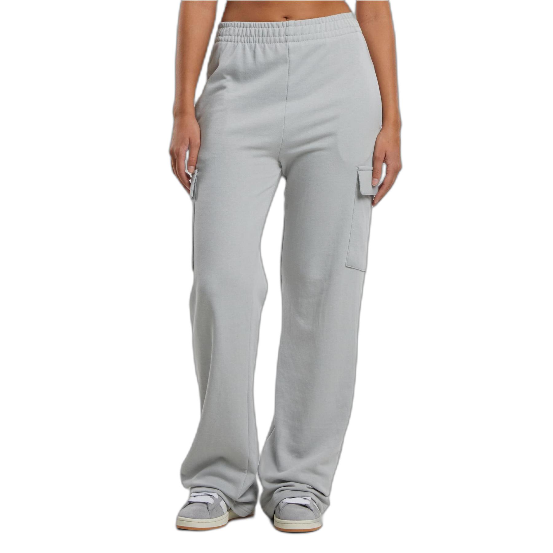 product/u/r/urban-classics_tb6857-02946_lightasphalt_1.jpg