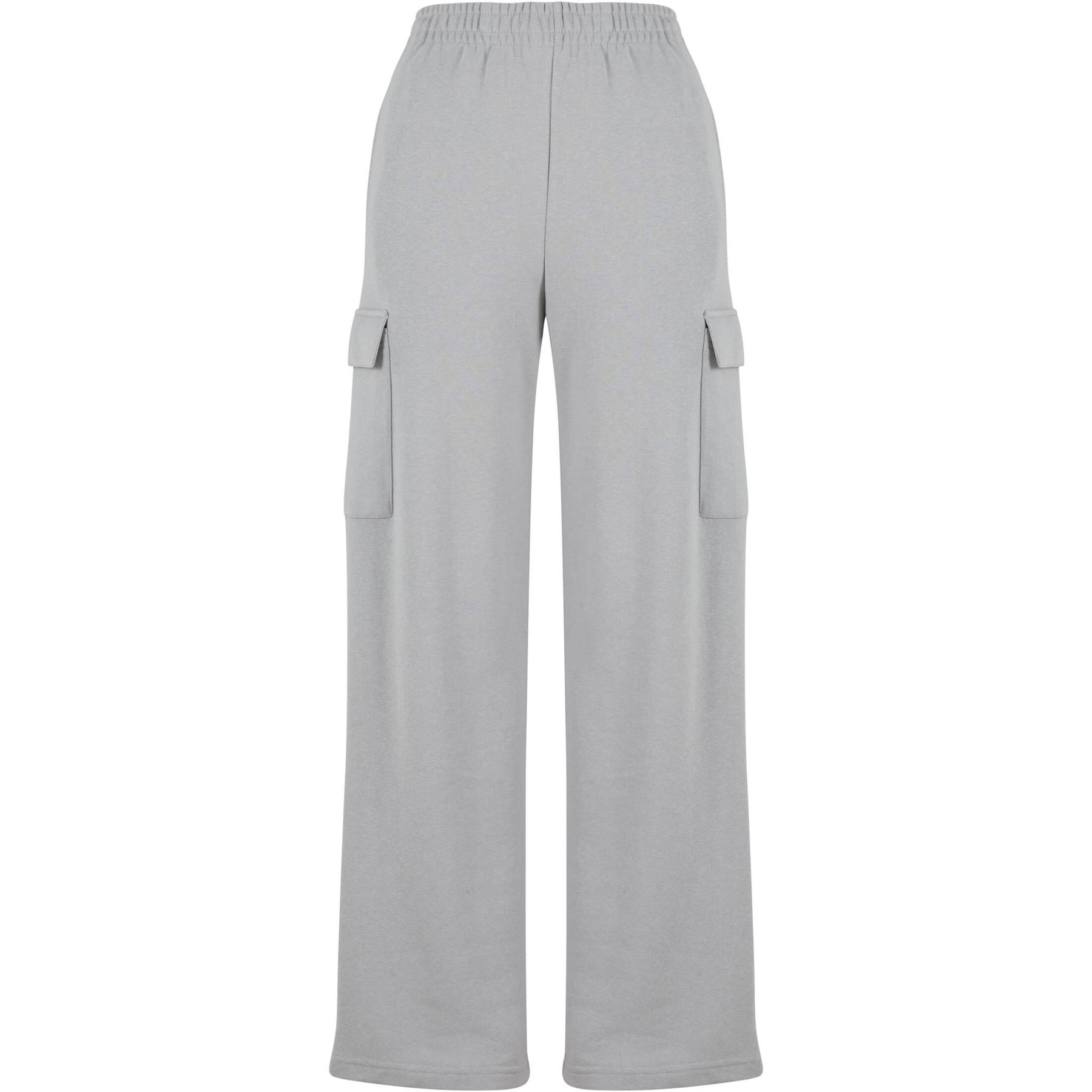 product/u/r/urban-classics_tb6857-02946_lightasphalt_6.jpg