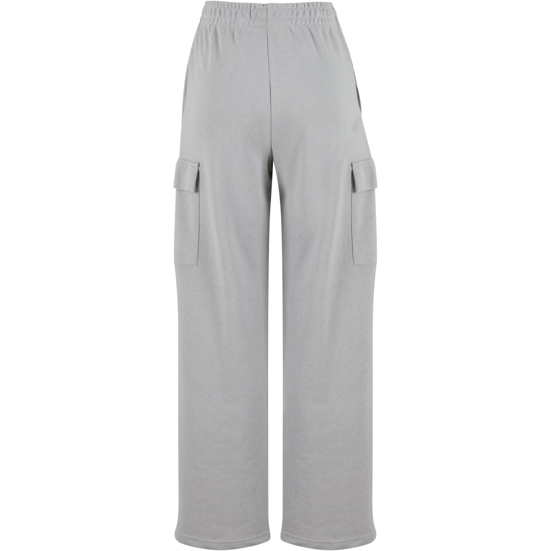 product/u/r/urban-classics_tb6857-02946_lightasphalt_7.jpg
