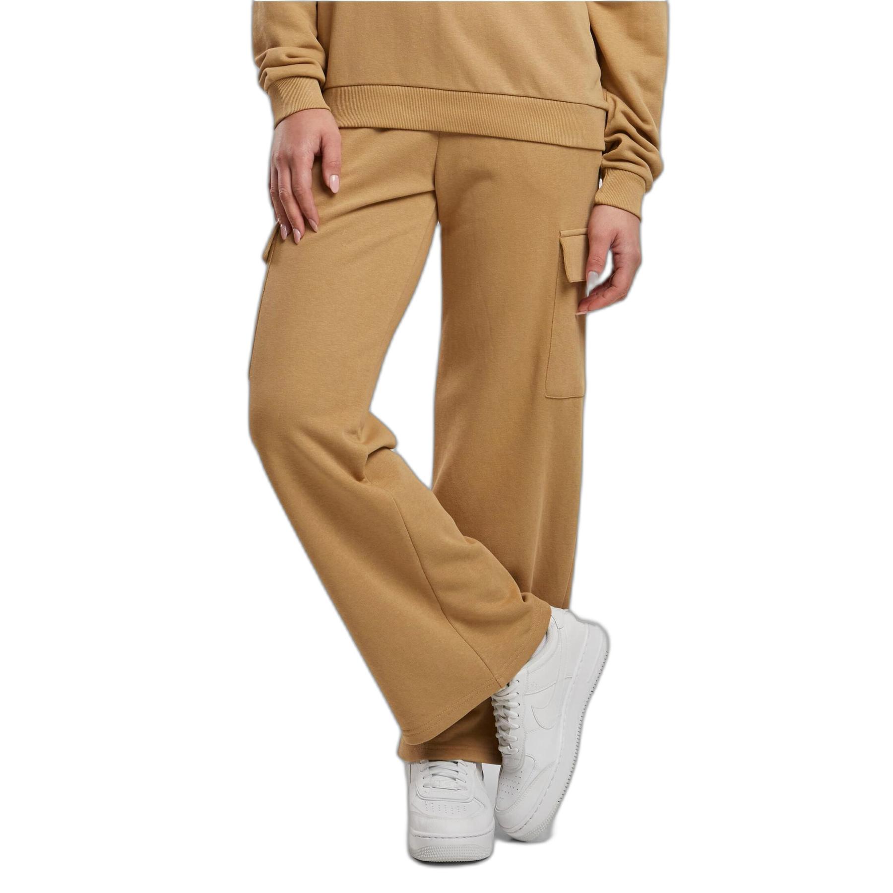 product/u/r/urban-classics_tb6857-03738_unionbeige_1.jpg