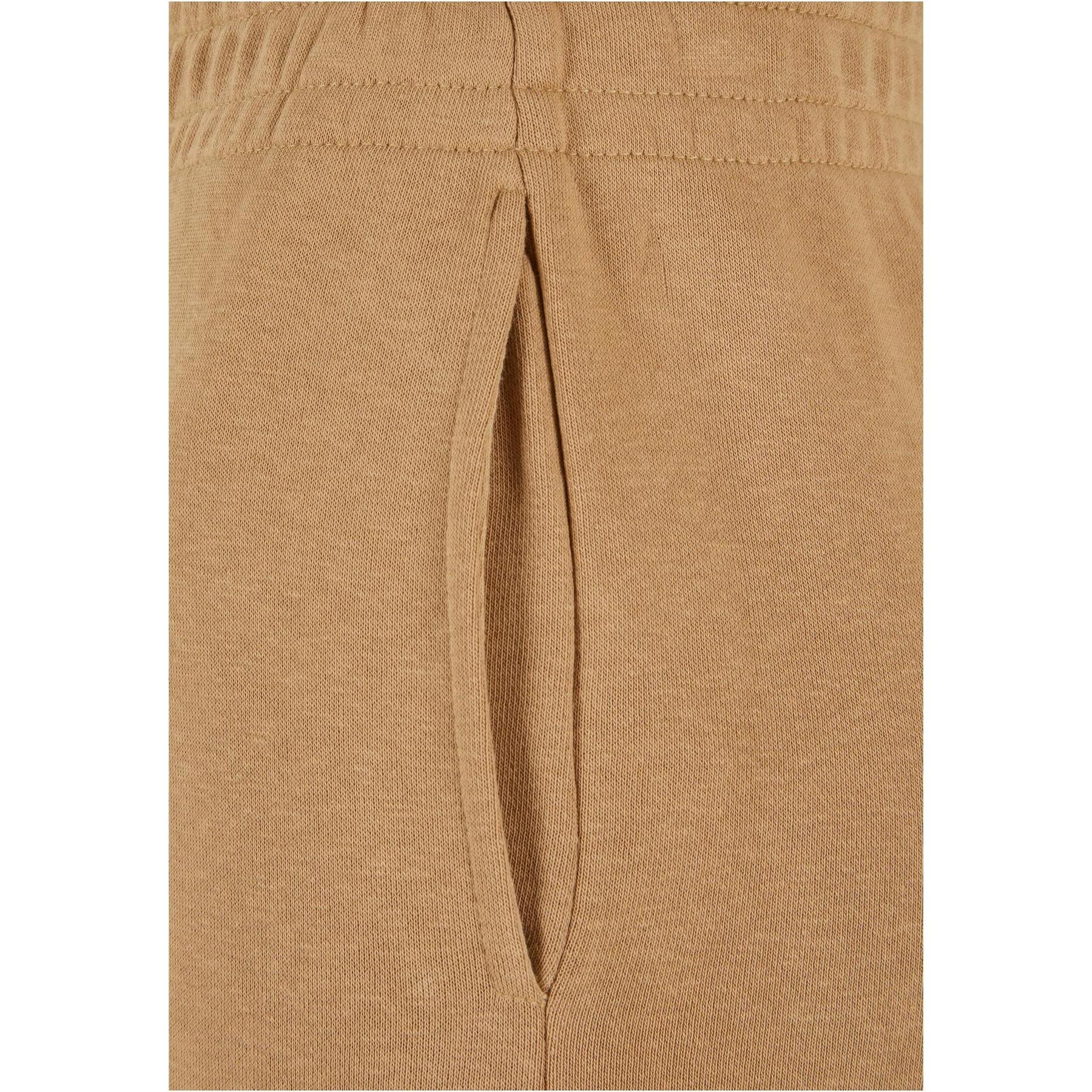 product/u/r/urban-classics_tb6857-03738_unionbeige_10.jpg