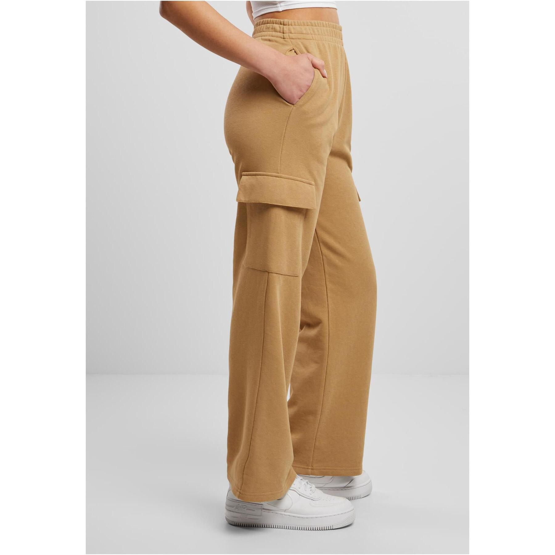 product/u/r/urban-classics_tb6857-03738_unionbeige_4.jpg