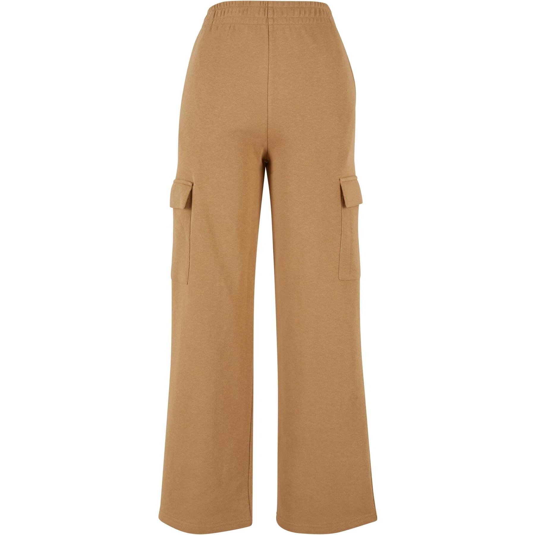 product/u/r/urban-classics_tb6857-03738_unionbeige_6.jpg