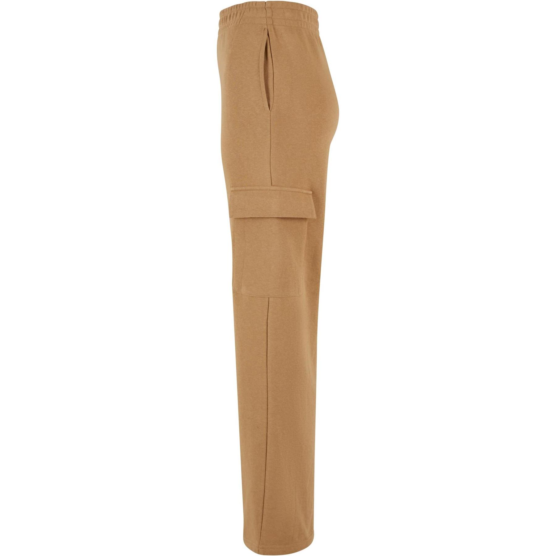 product/u/r/urban-classics_tb6857-03738_unionbeige_7.jpg