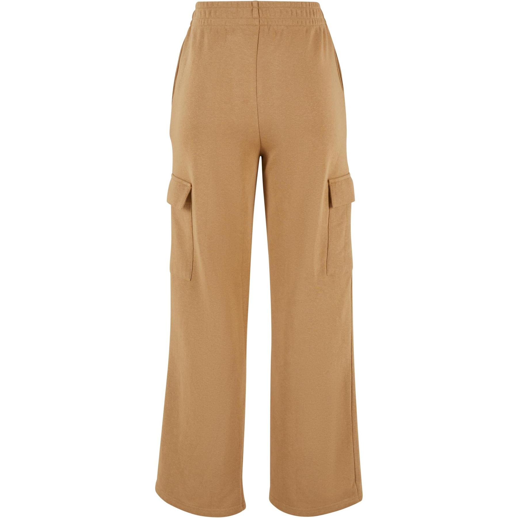 product/u/r/urban-classics_tb6857-03738_unionbeige_8.jpg