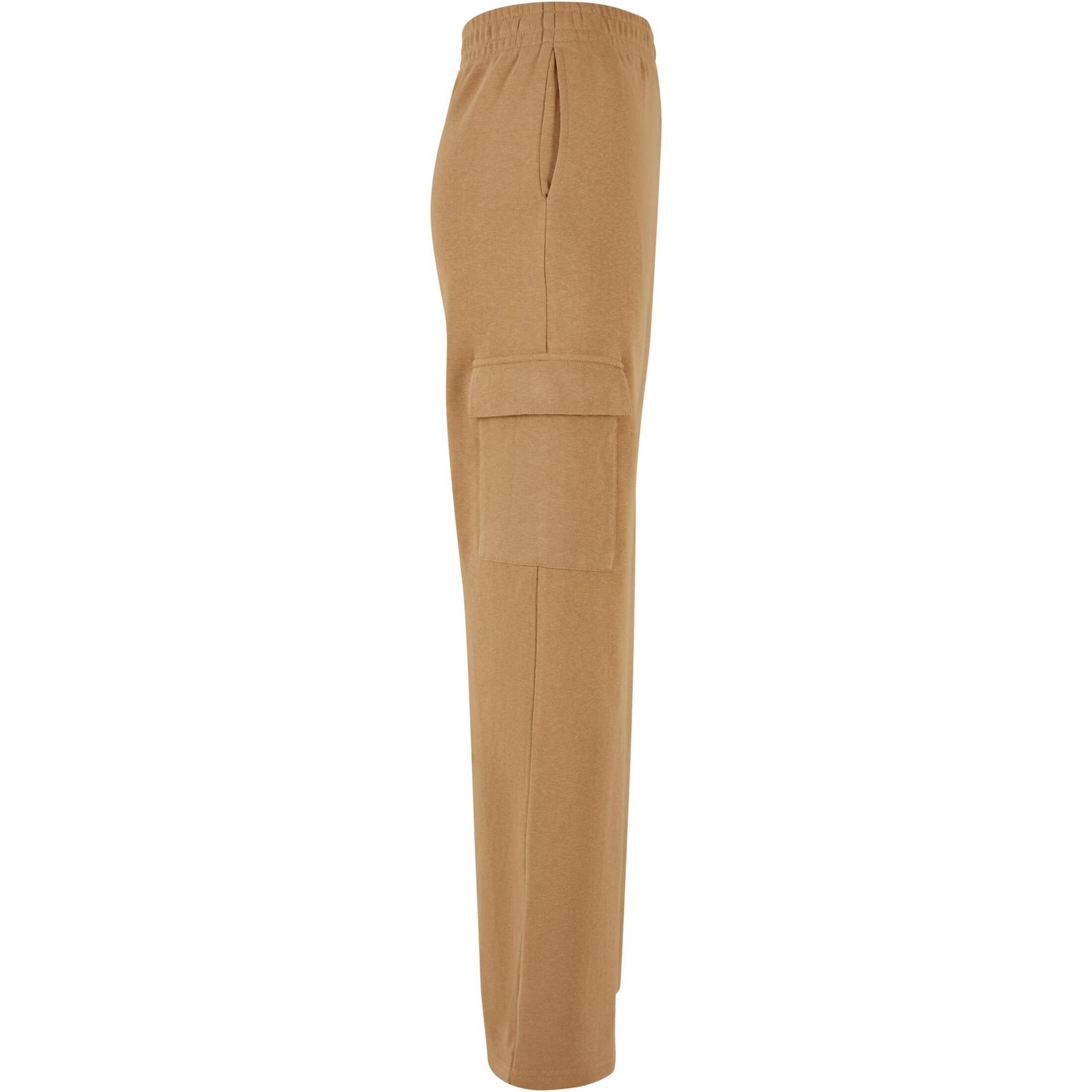 product/u/r/urban-classics_tb6857-03738_unionbeige_9.jpg