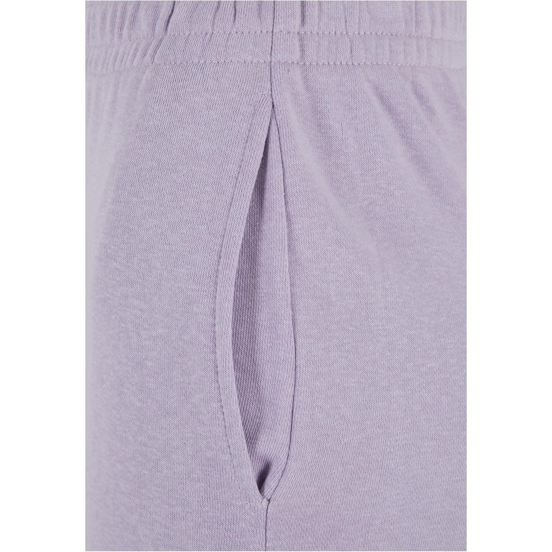 product/u/r/urban-classics_tb6857-14120_dustylilac_10.jpg
